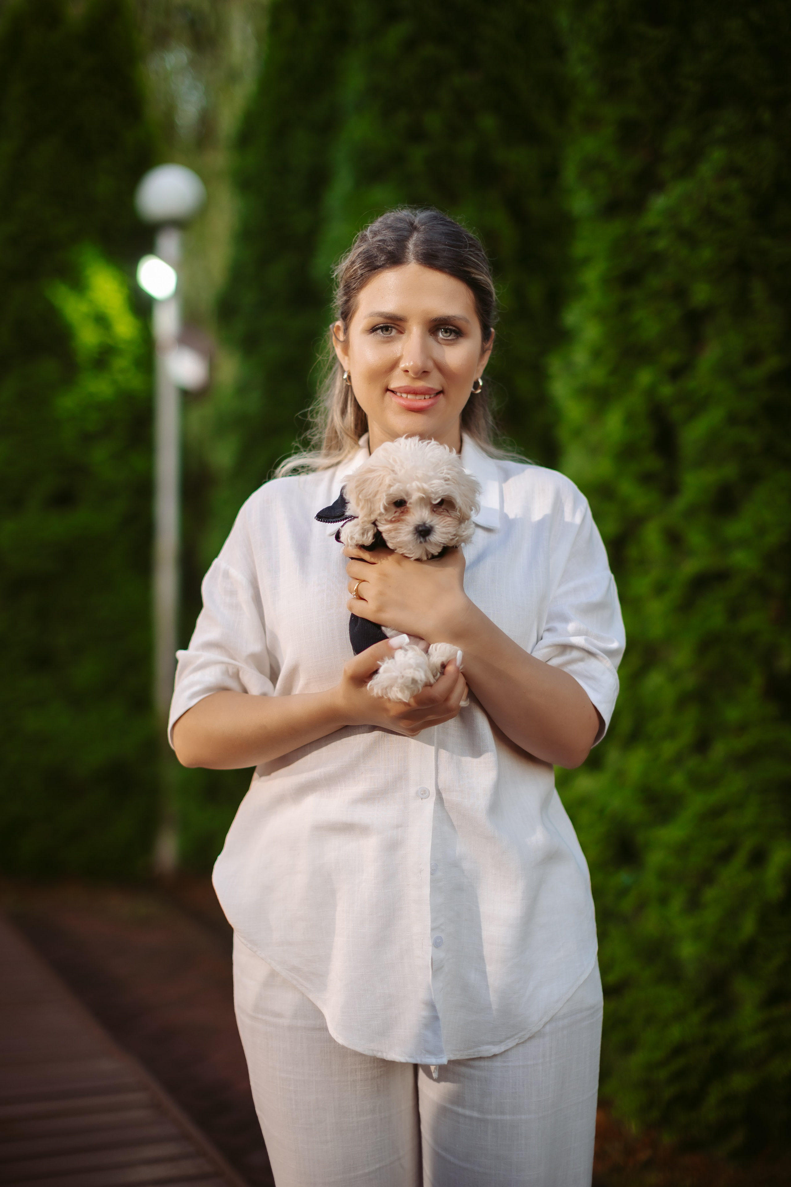 Harut Bareghamyan. Свадебный Фотограф в Москве Гор Магтагян