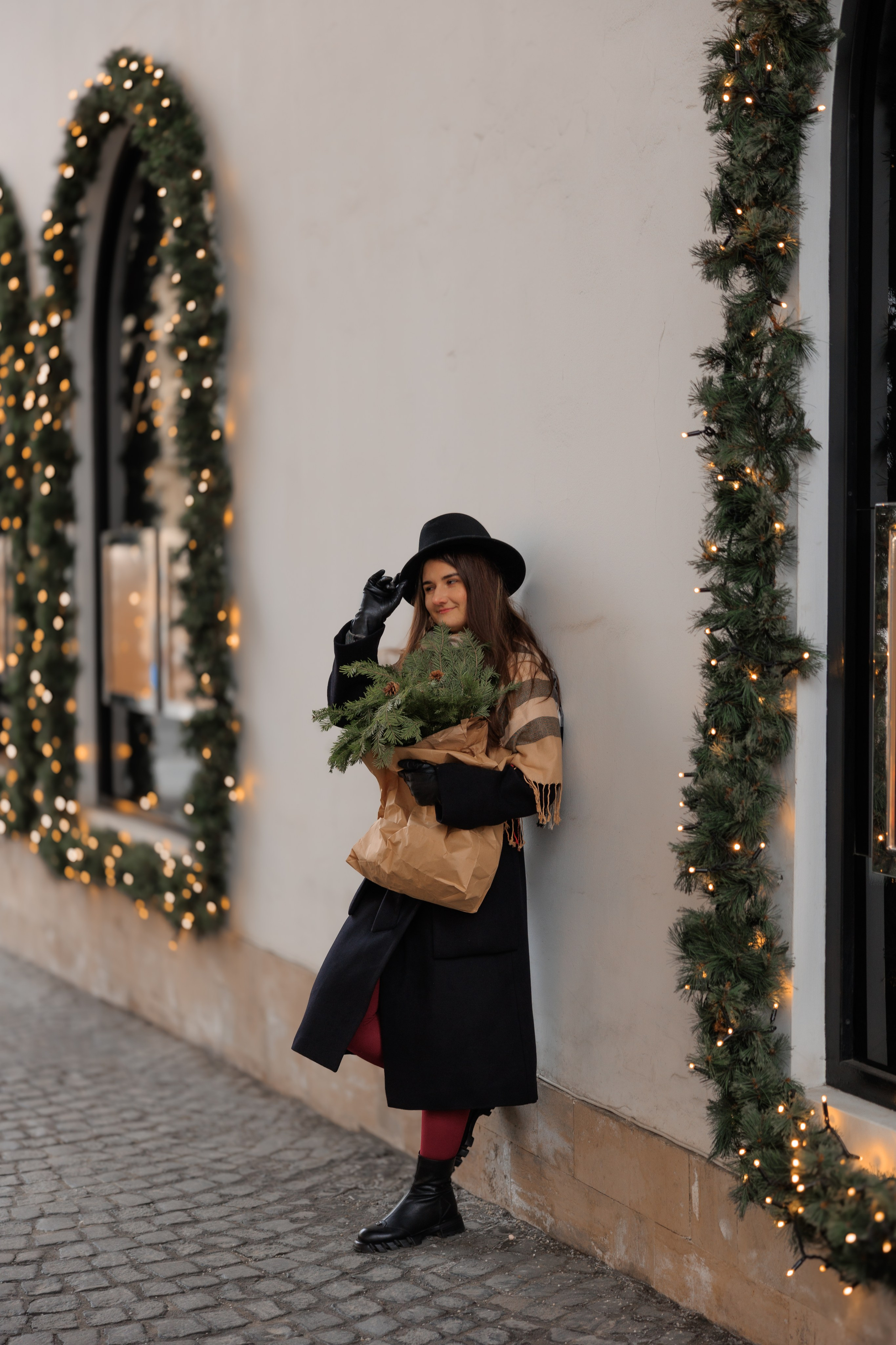 ДАША. Я фотограф из Москвы к Вашим услугам