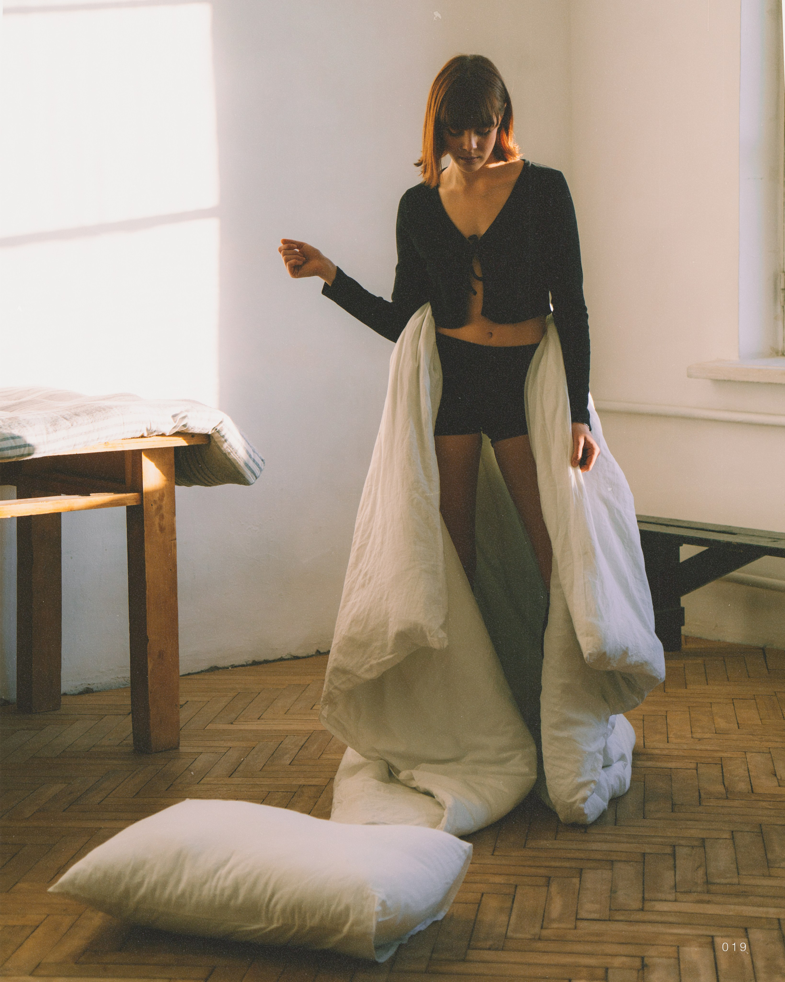 Anastasia. Фотограф в Санкт-Петербурге