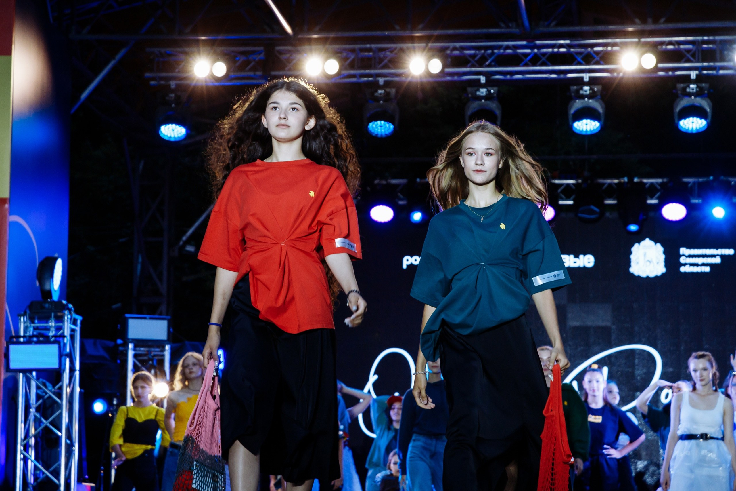 Фотограф Мыц Виктория