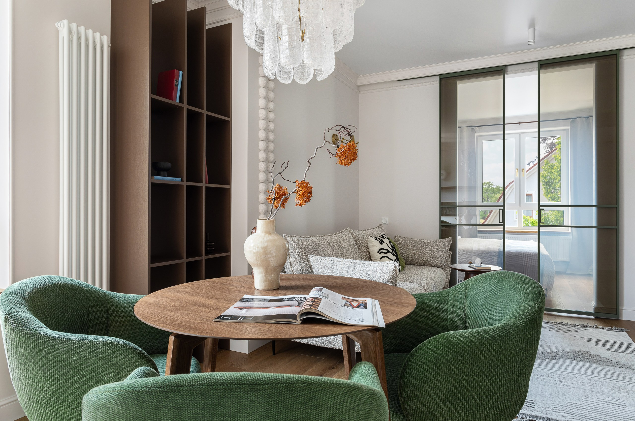 Интерьерная фотосъемка в Калининграде. Фотограф в Калининграде Антон Окороков