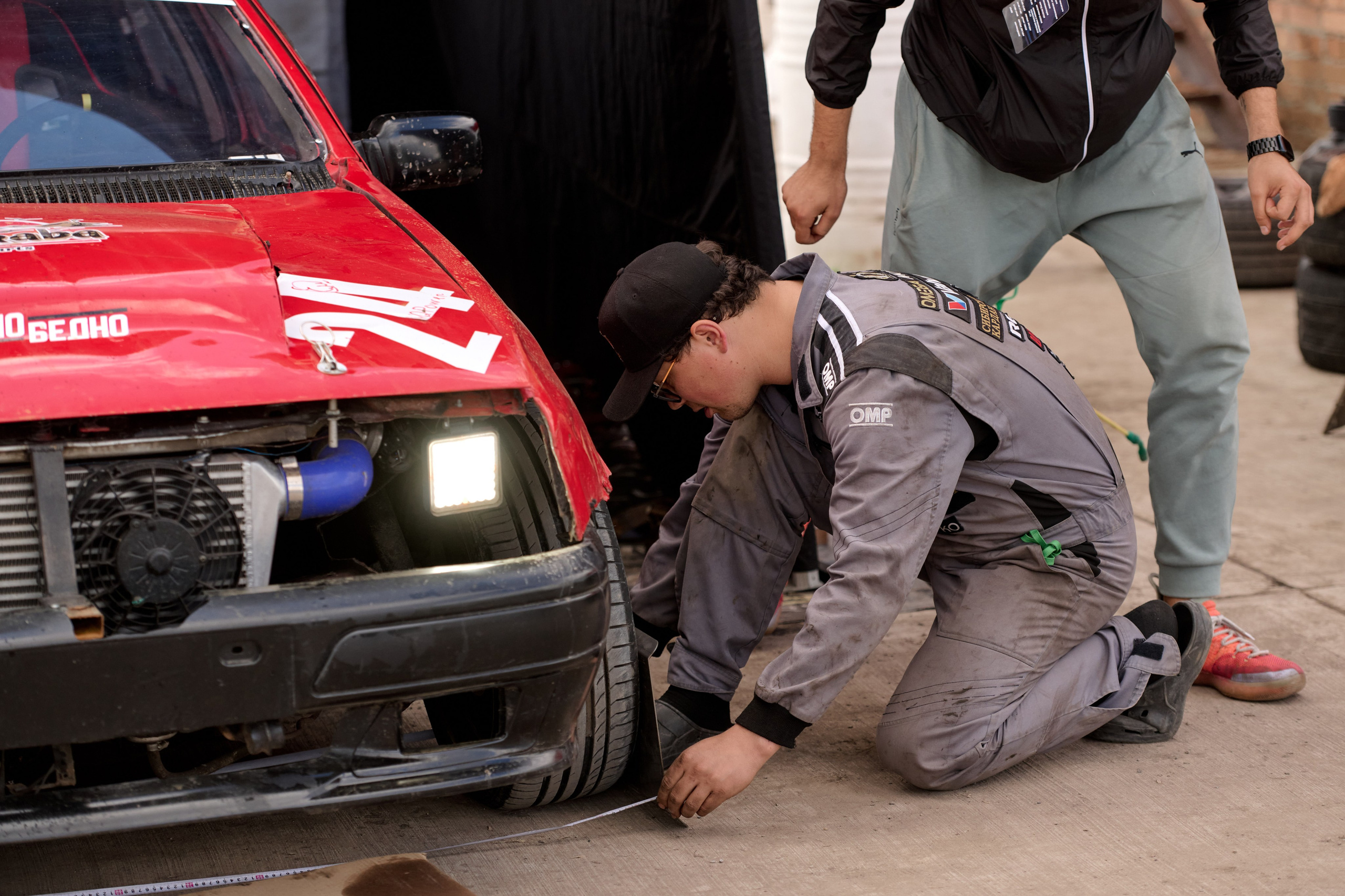 4 этап кубка Ракета 2025 год. Сергей Богомолов. Свадебный и семейный фотограф