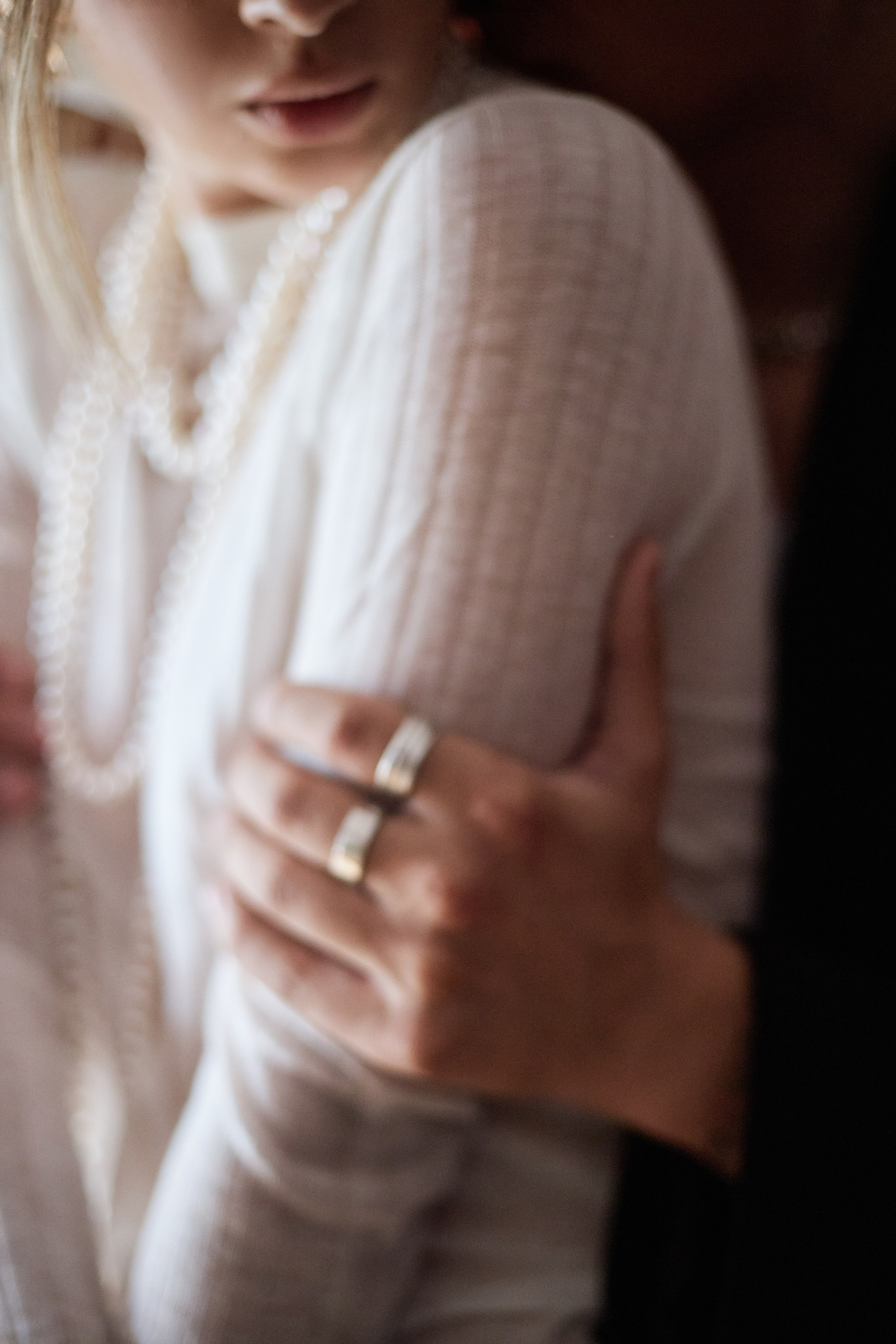 Окно. Свадебный фотограф в Москве Ольга Коржова