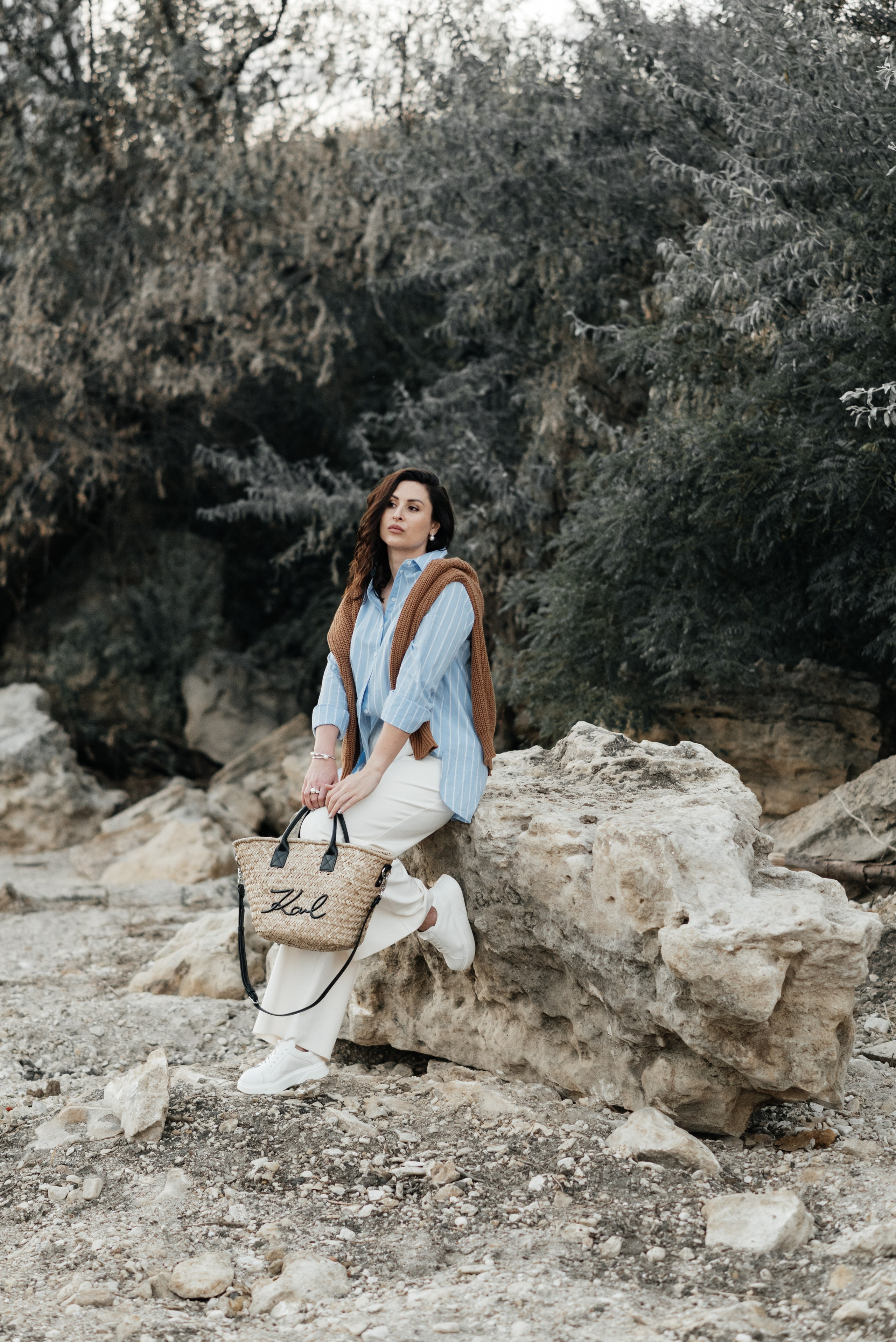 Виктория. Фотограф Елена Кучук