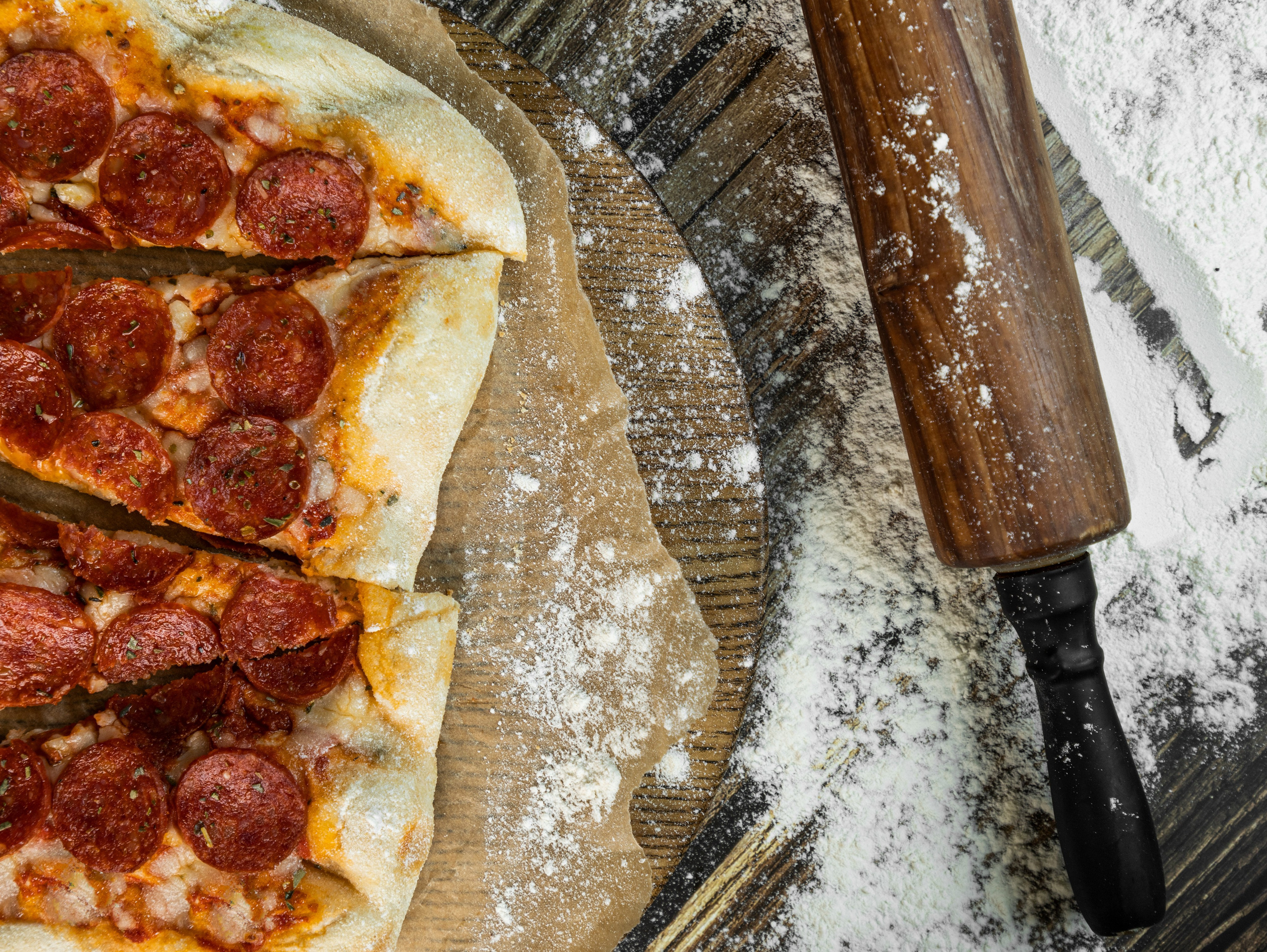 ЧТО НАДО. Фотограф Москва Анастасия Толстова