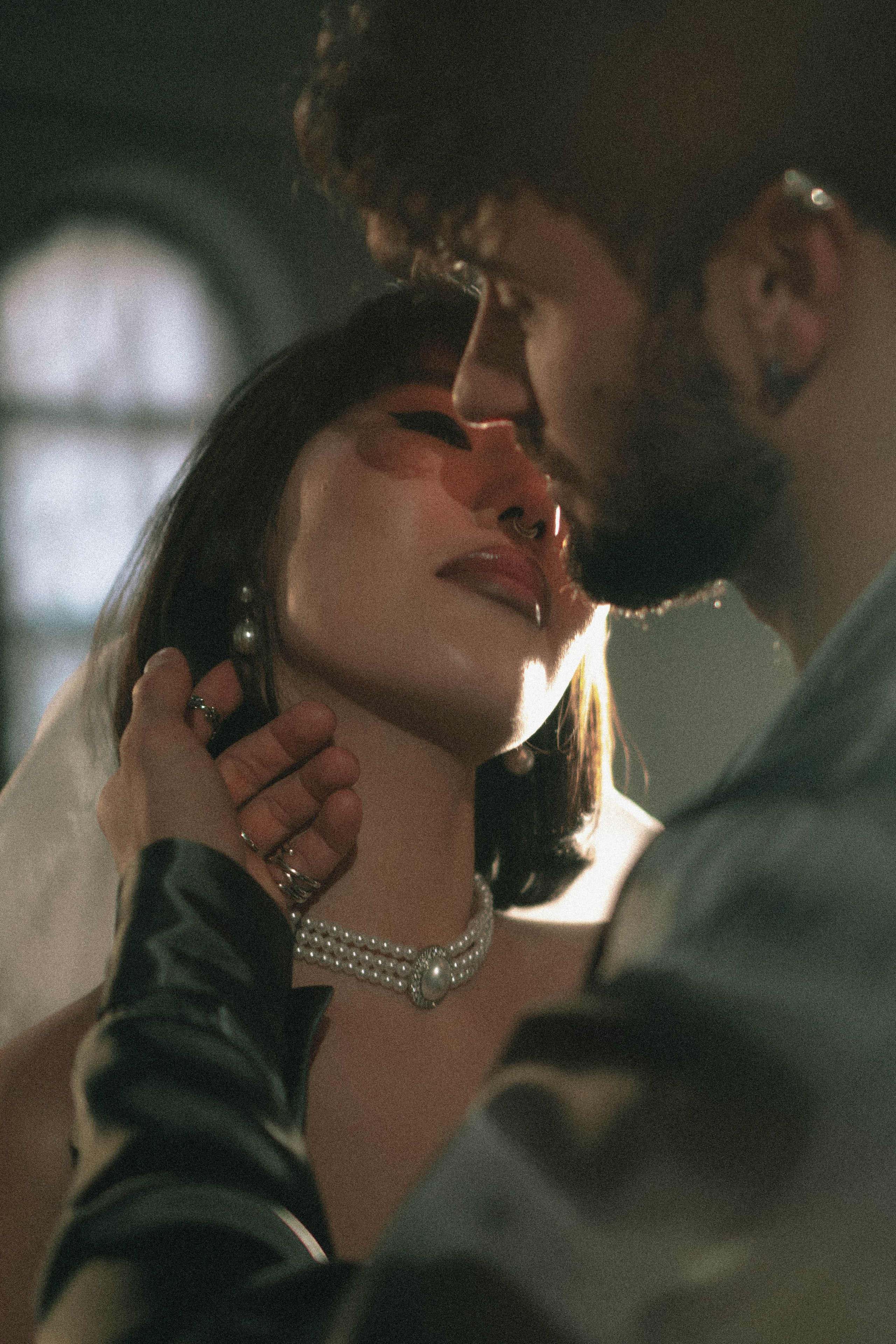 СВАБЕДНАЯ ФОТСЕССИИЯ В ОДНОМ ИЗ ЗАЛОВ НИКОЛАЕВСКОГО ДВОРЦА. Профессиональный фотограф, Санкт-Петербург — Виктория Богомолова