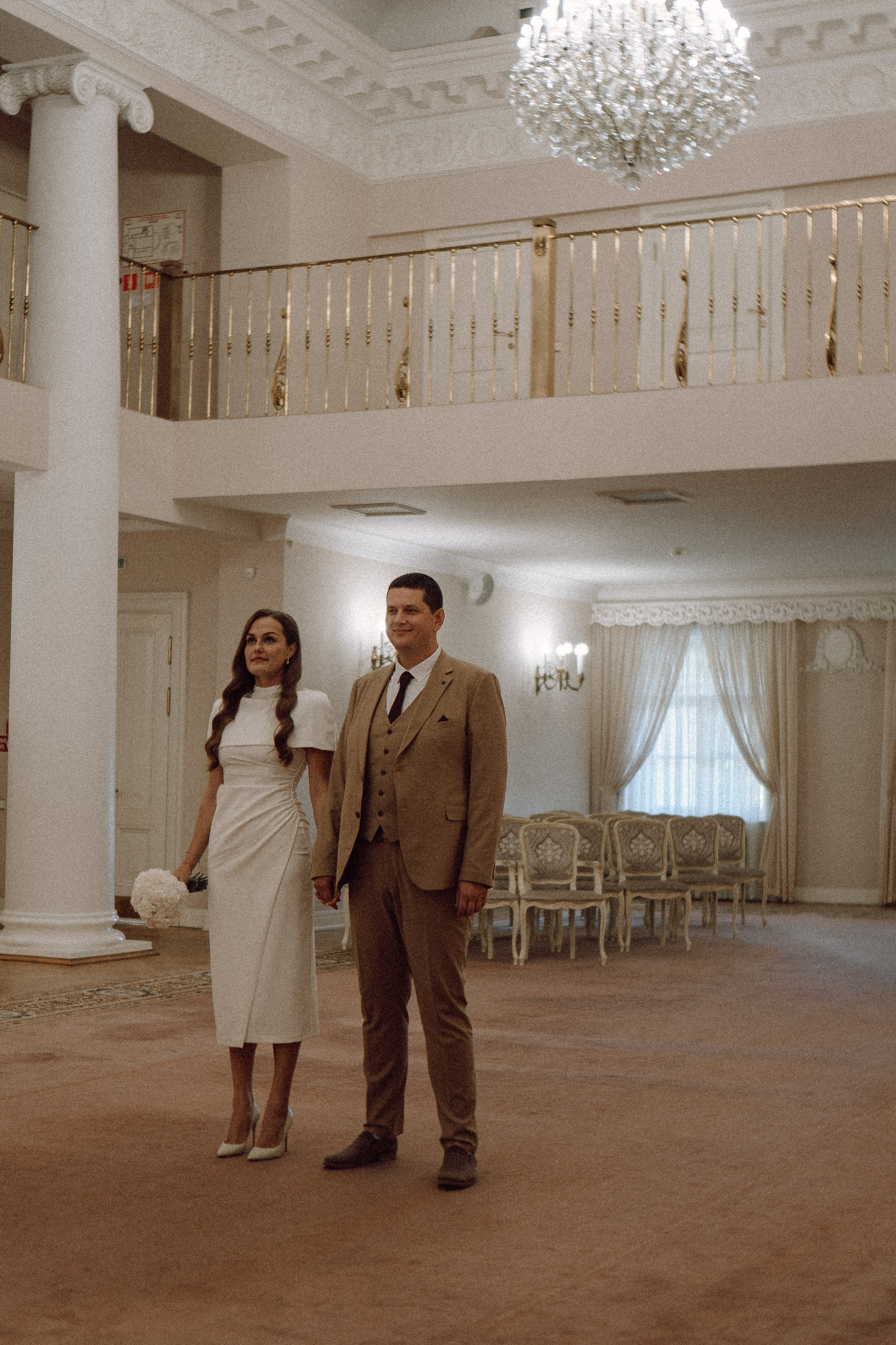 СВАДЕБНАЯ СЬЕМКА В ПУШКИН. Профессиональный фотограф, Санкт-Петербург — Виктория Богомолова