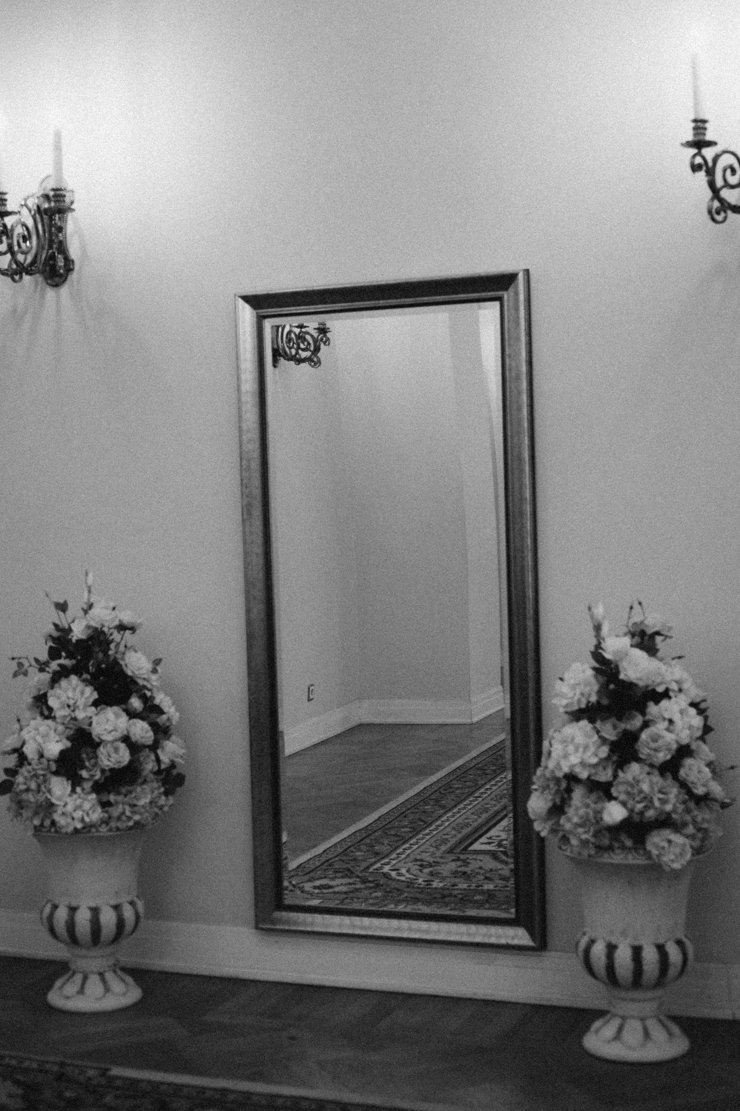 СВАДЕБНАЯ В ПУШКИНЕ. Профессиональный фотограф, Санкт-Петербург — Виктория Богомолова