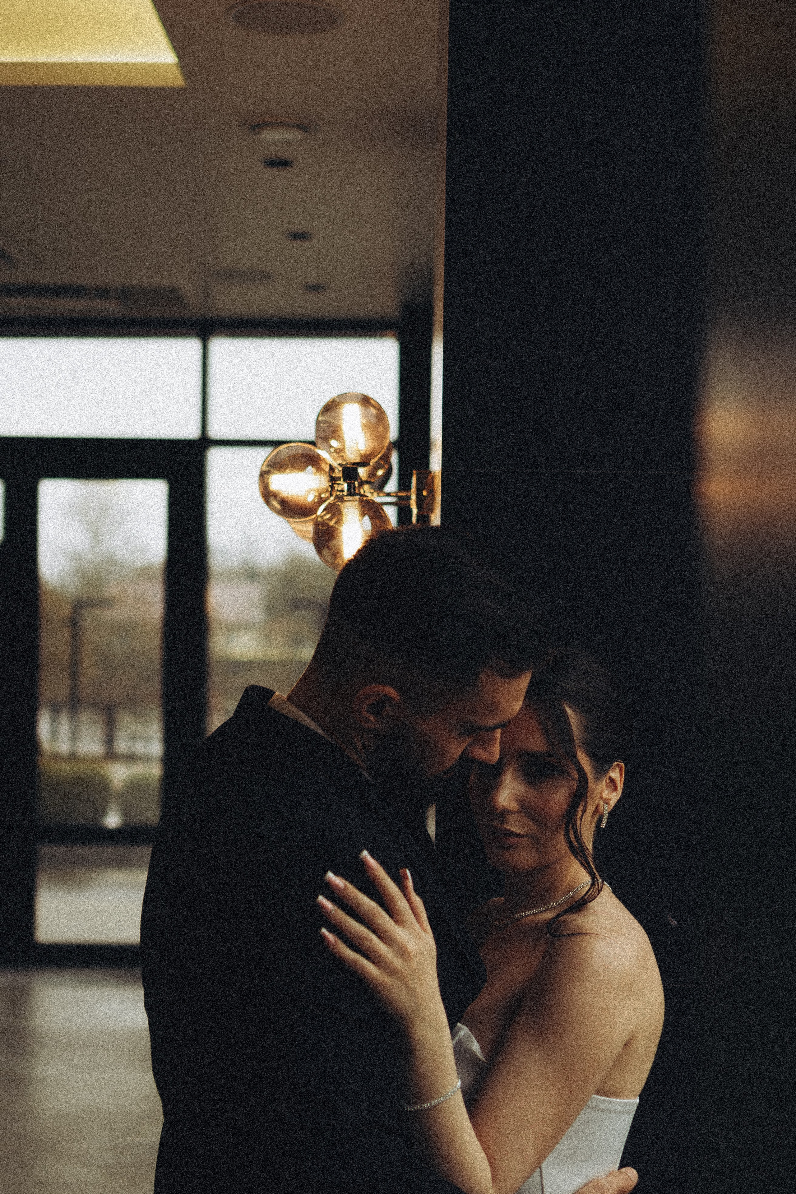 СВАДЕБНАЯ СЬЕМКА СБОРОВ ЖЕНИХА И НЕВЕСТЫ В ОТЕЛЕ И ТАКЖЕ ФОТОСЕССИИЯ В ОТЕЛЕЕ МЕГАПОЛИС БРЯНСК. Профессиональный фотограф, Санкт-Петербург — Виктория Богомолова