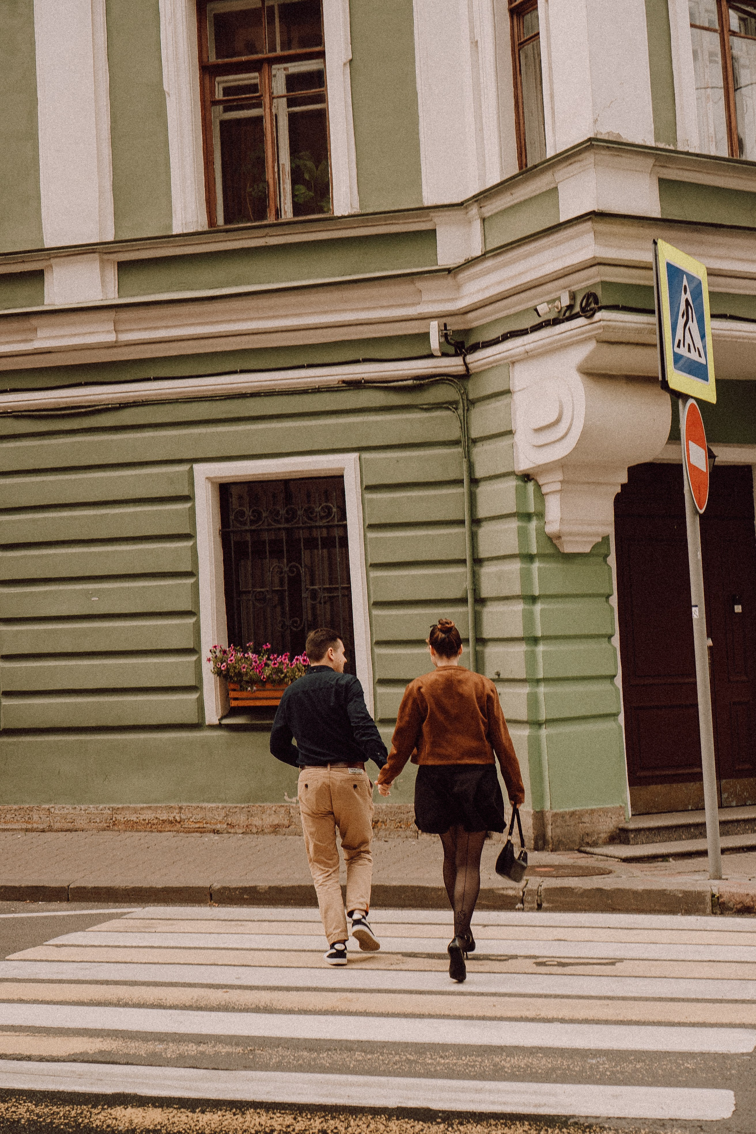 LOVE. Профессиональный фотограф, Санкт-Петербург — Виктория Богомолова
