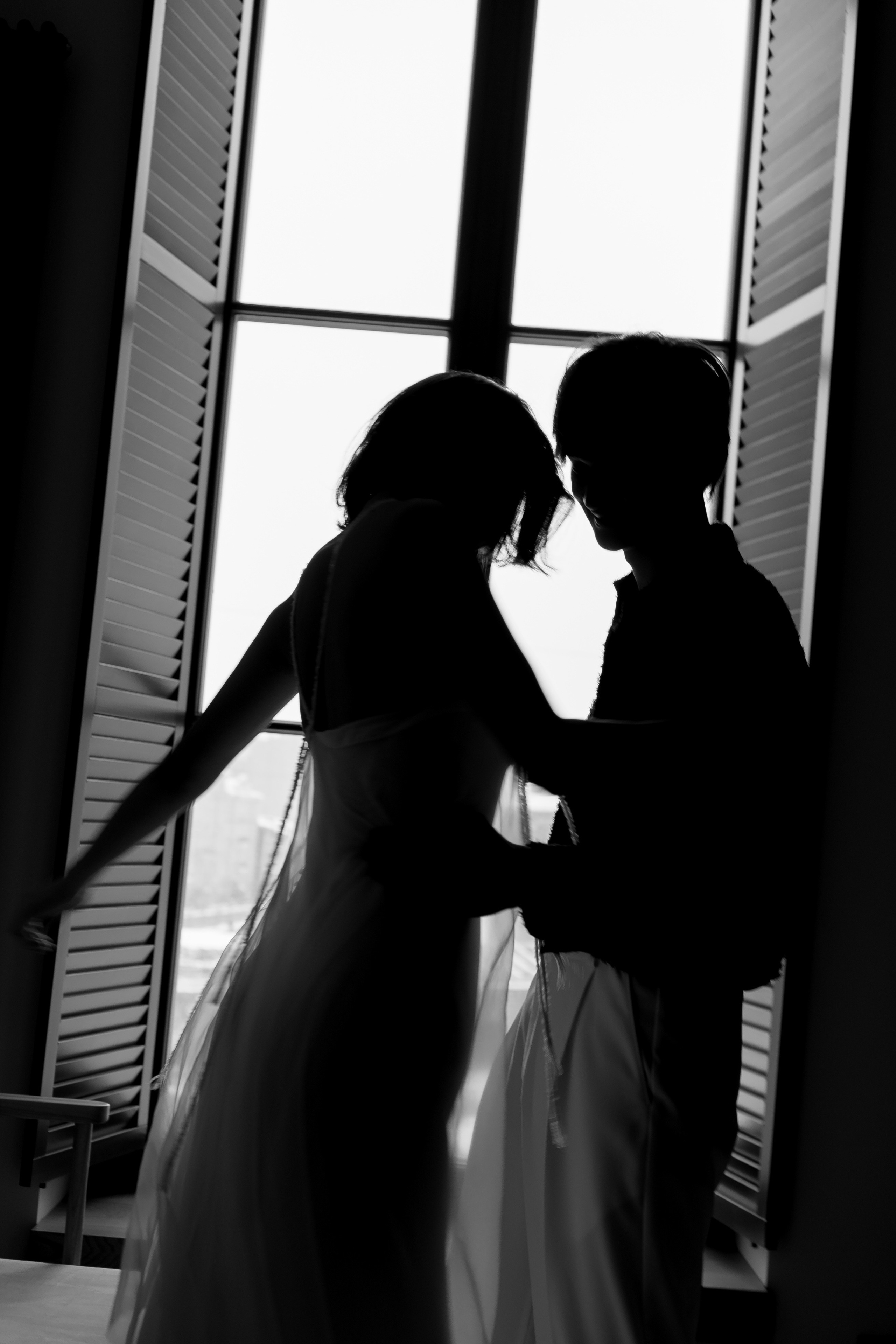 СВАДБЕНАЯ ОТЕЛЬНАЯ ИСТОРИЯ УТРО ЖЕНИХА И НЕВЕСТЫ И СВАДЕБНАЯ СЬЕМКА. Профессиональный фотограф, Санкт-Петербург — Виктория Богомолова