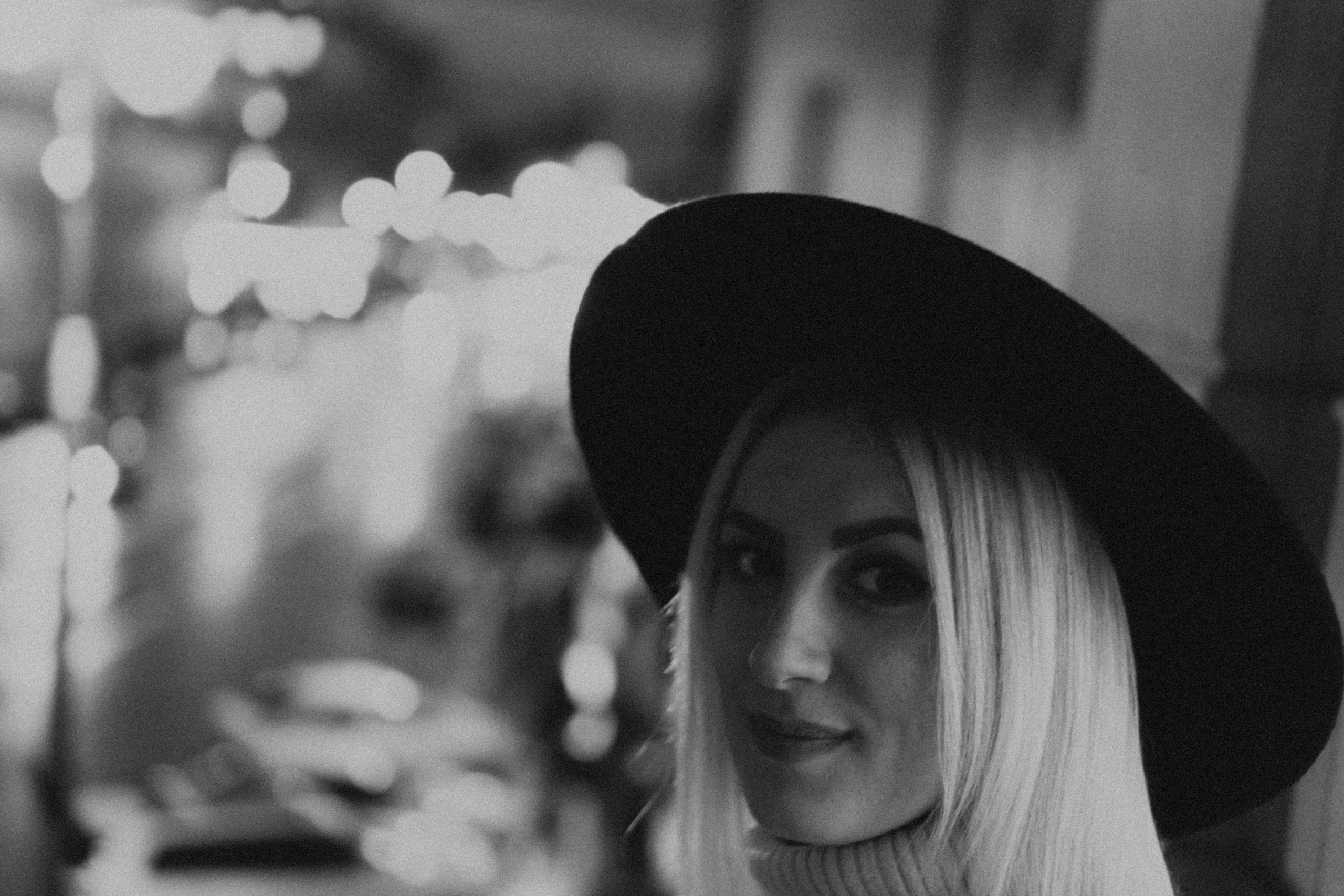 В СТУДИИ. Профессиональный фотограф, Санкт-Петербург — Виктория Богомолова