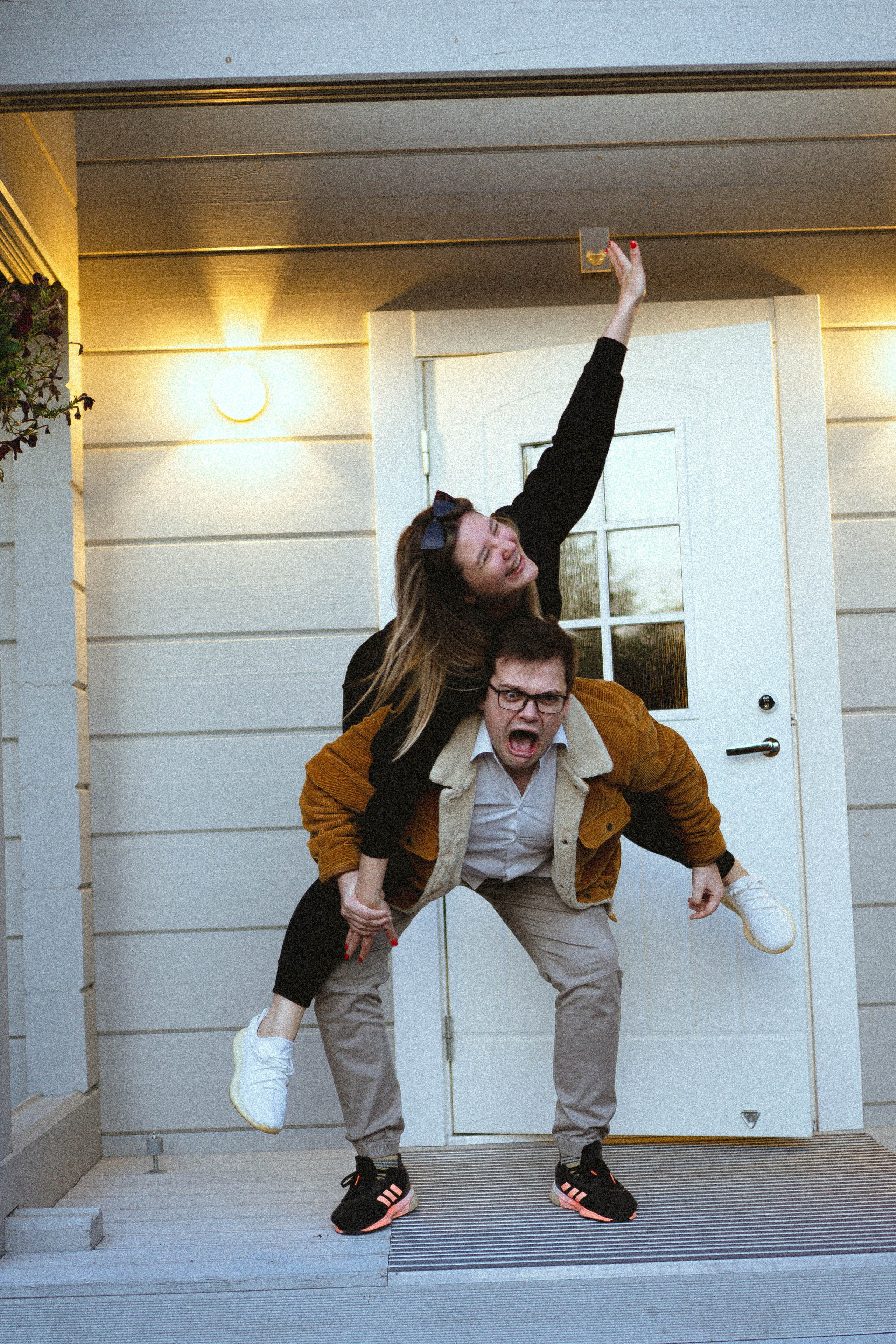 Для мужчины. Профессиональный фотограф, Санкт-Петербург — Виктория Богомолова