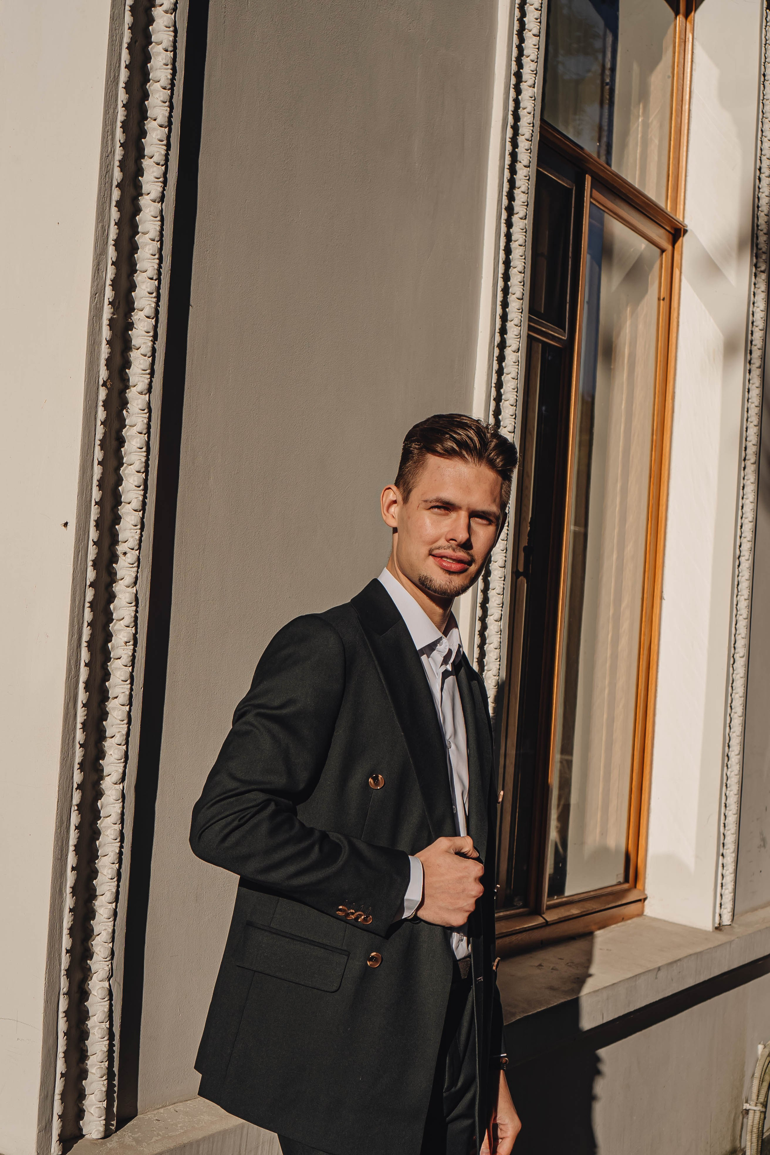 СВАДЕБНАЯ СЬЕМКА НА РАССВЕТЕ НА ЕЛАГИНОМ ОСТОРОВЕ. Профессиональный фотограф, Санкт-Петербург — Виктория Богомолова