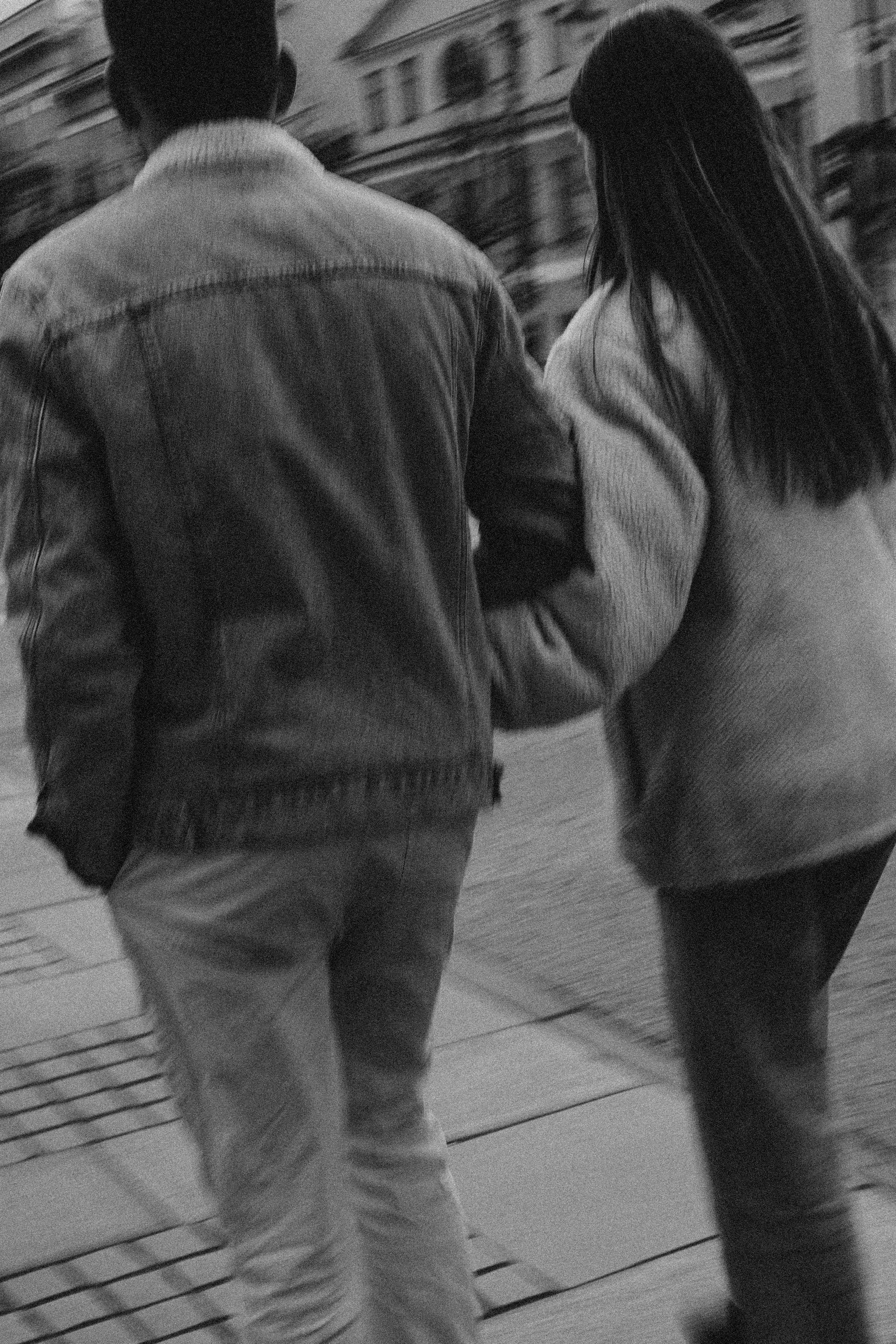 Прогулочная. Профессиональный фотограф, Санкт-Петербург — Виктория Богомолова