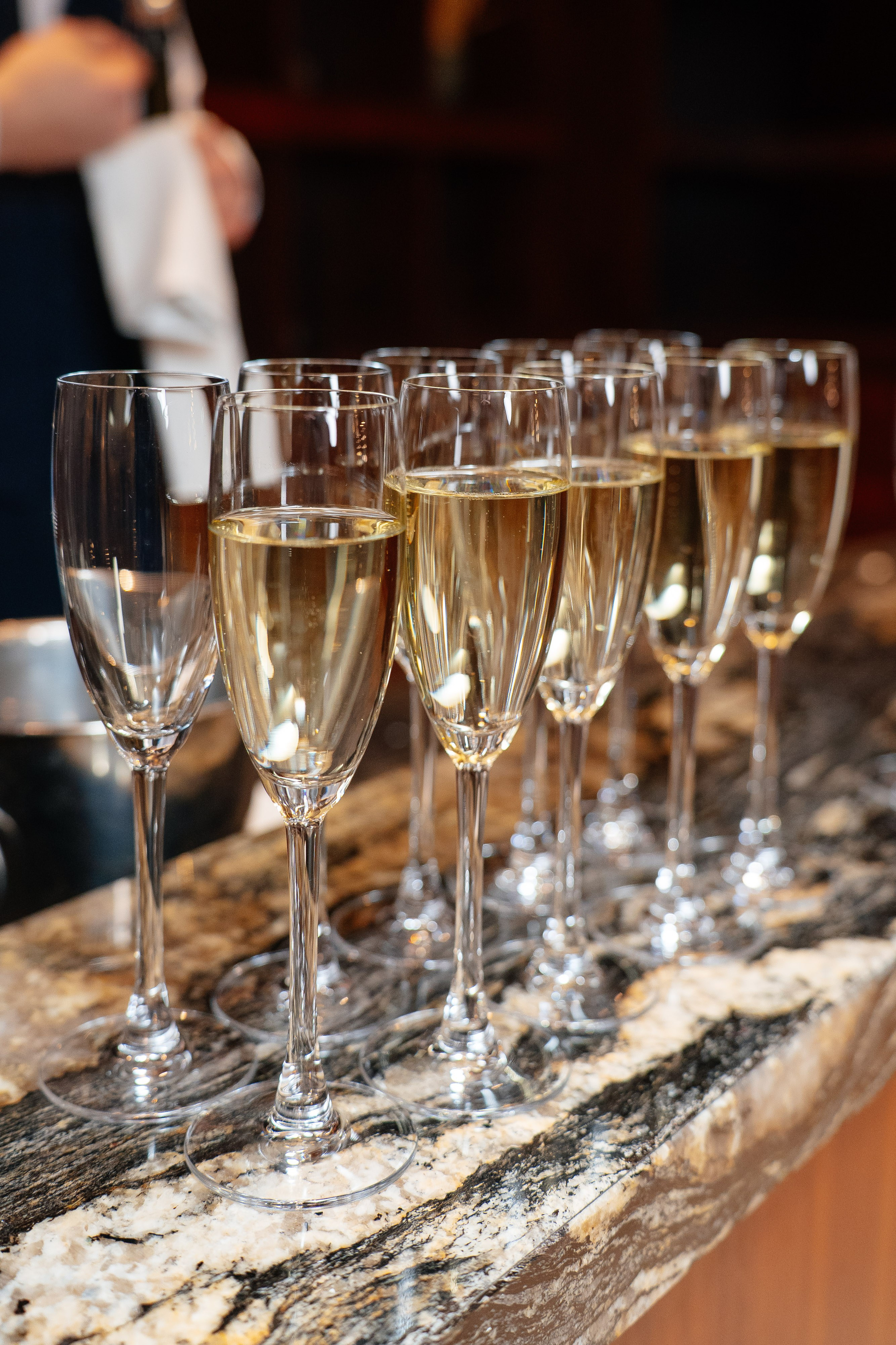 Корпоративы. Главная