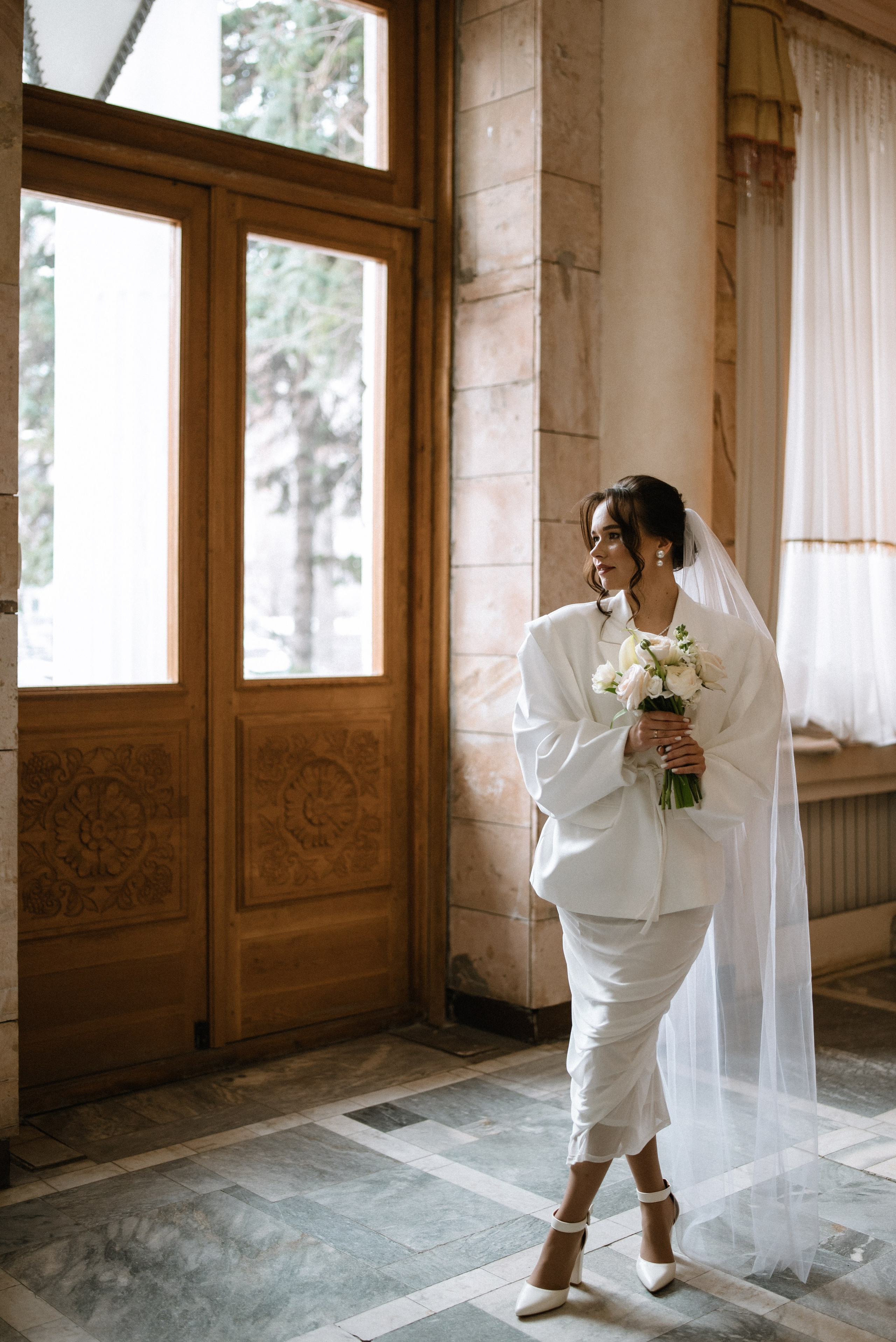 Wedding. Фотограф Костикова Анастасия Ростов-на-Дону