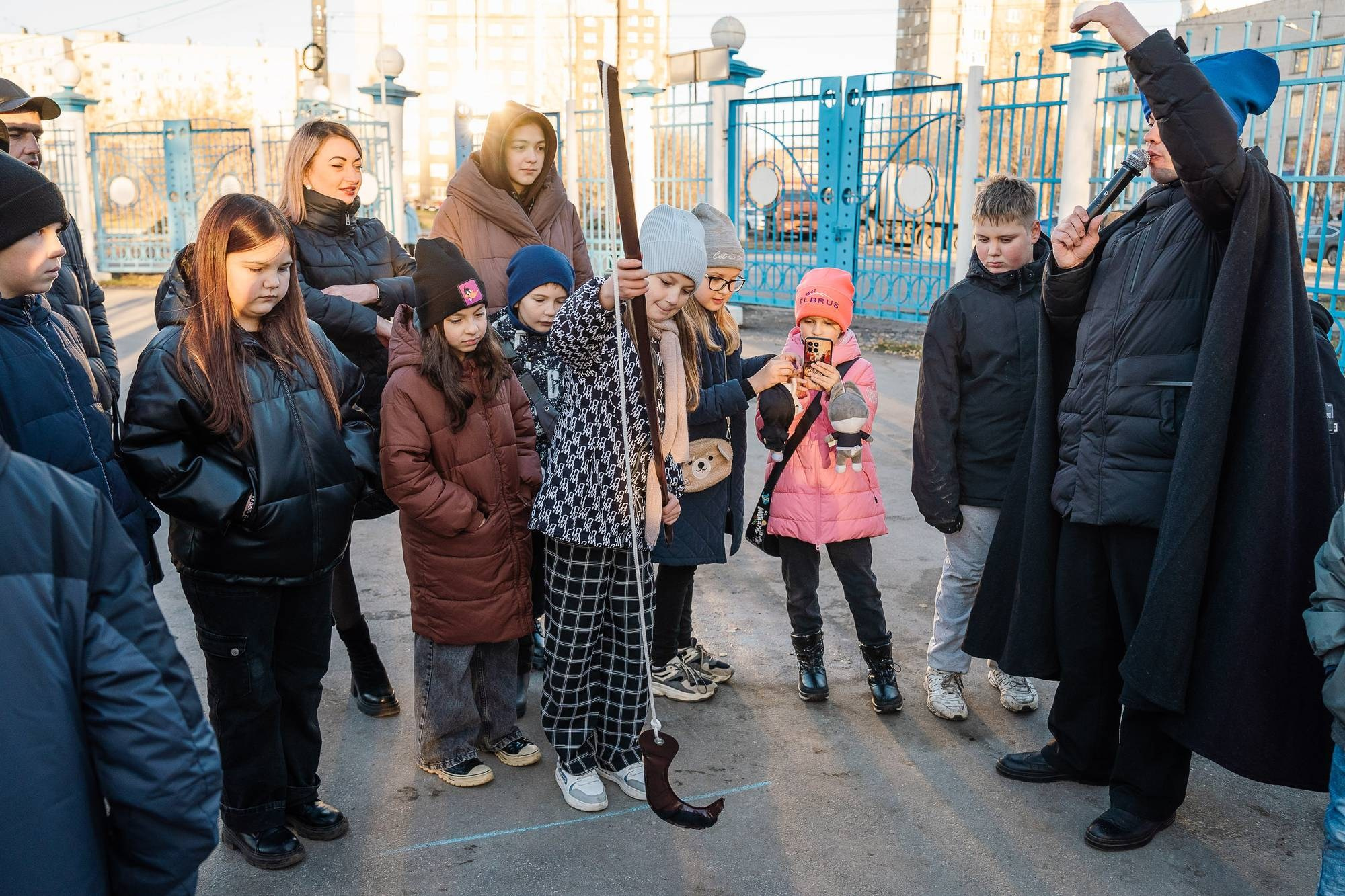 День народного единства