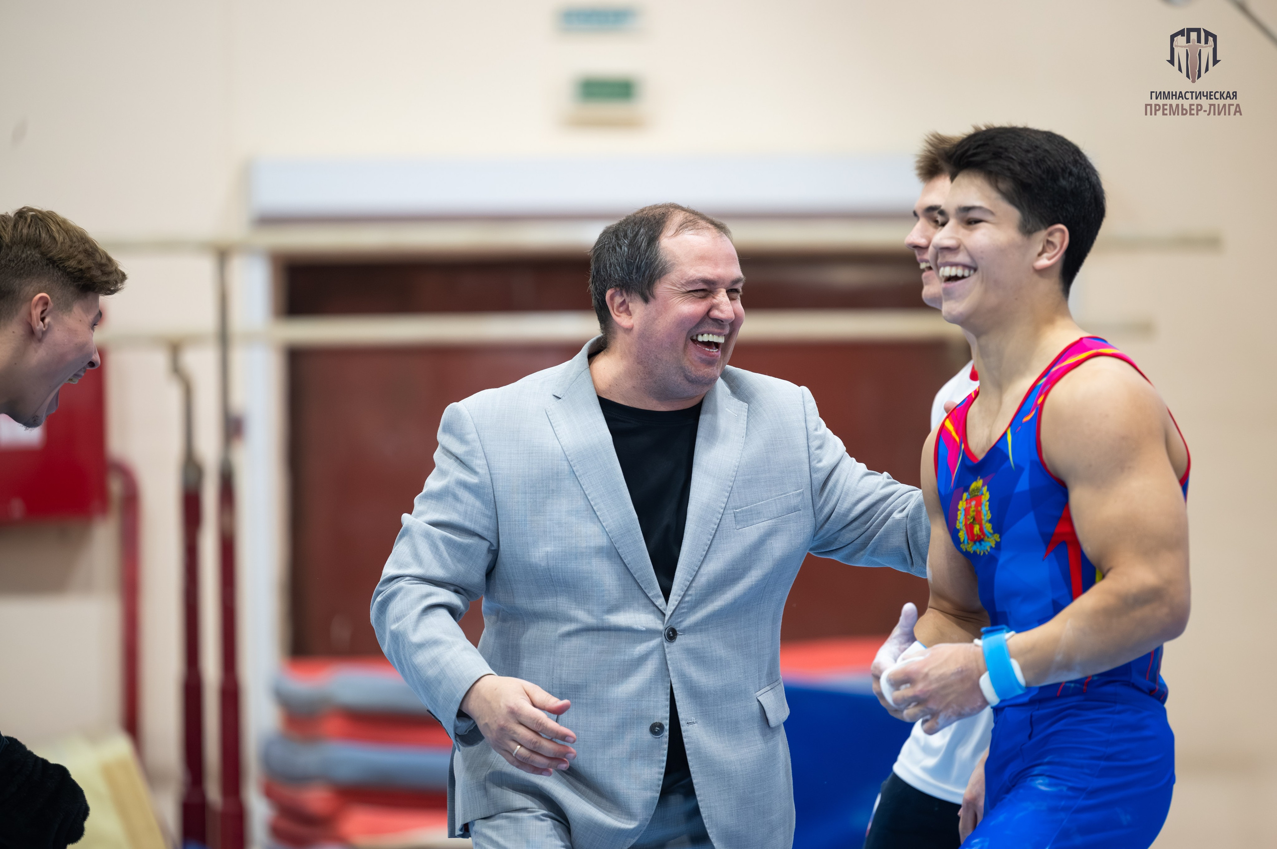 ГПЛ ЛЬВЫ vs TAVROS. Фотограф спортивных событий в Москве Наталия Дёмина