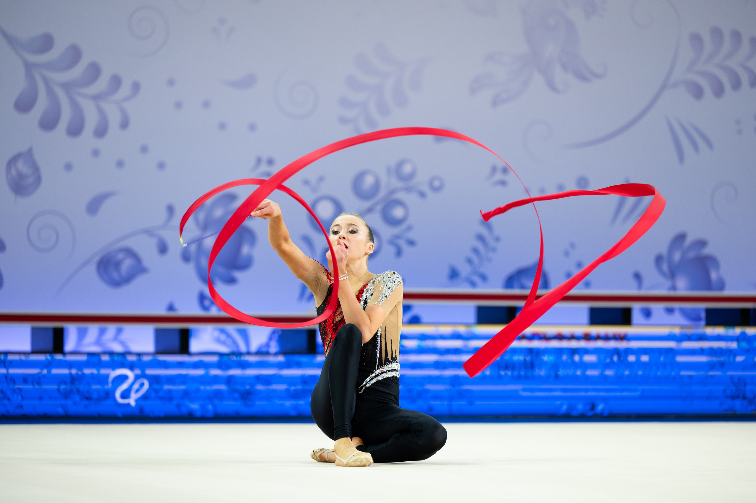 Альфа-Банк. Чемпионат России 2026. Фотограф спортивных событий в Москве Наталия Дёмина