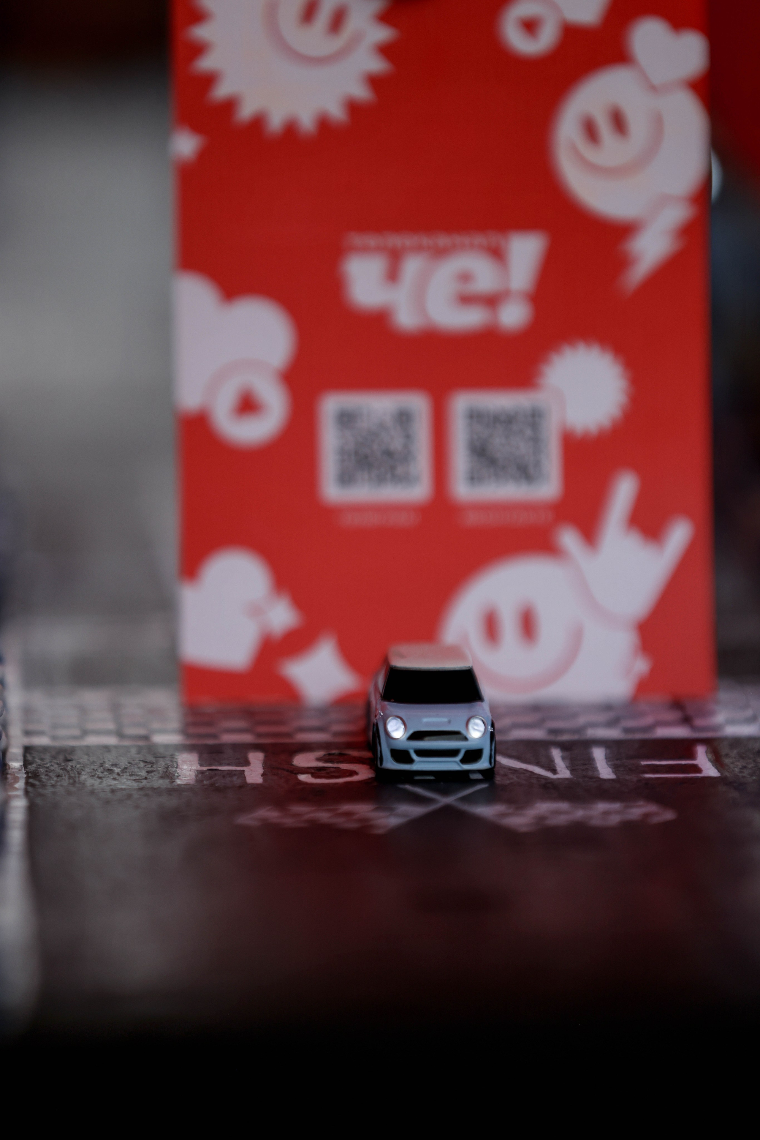 ЧЕ на НашРокФест. Фотограф Антон Чупринин