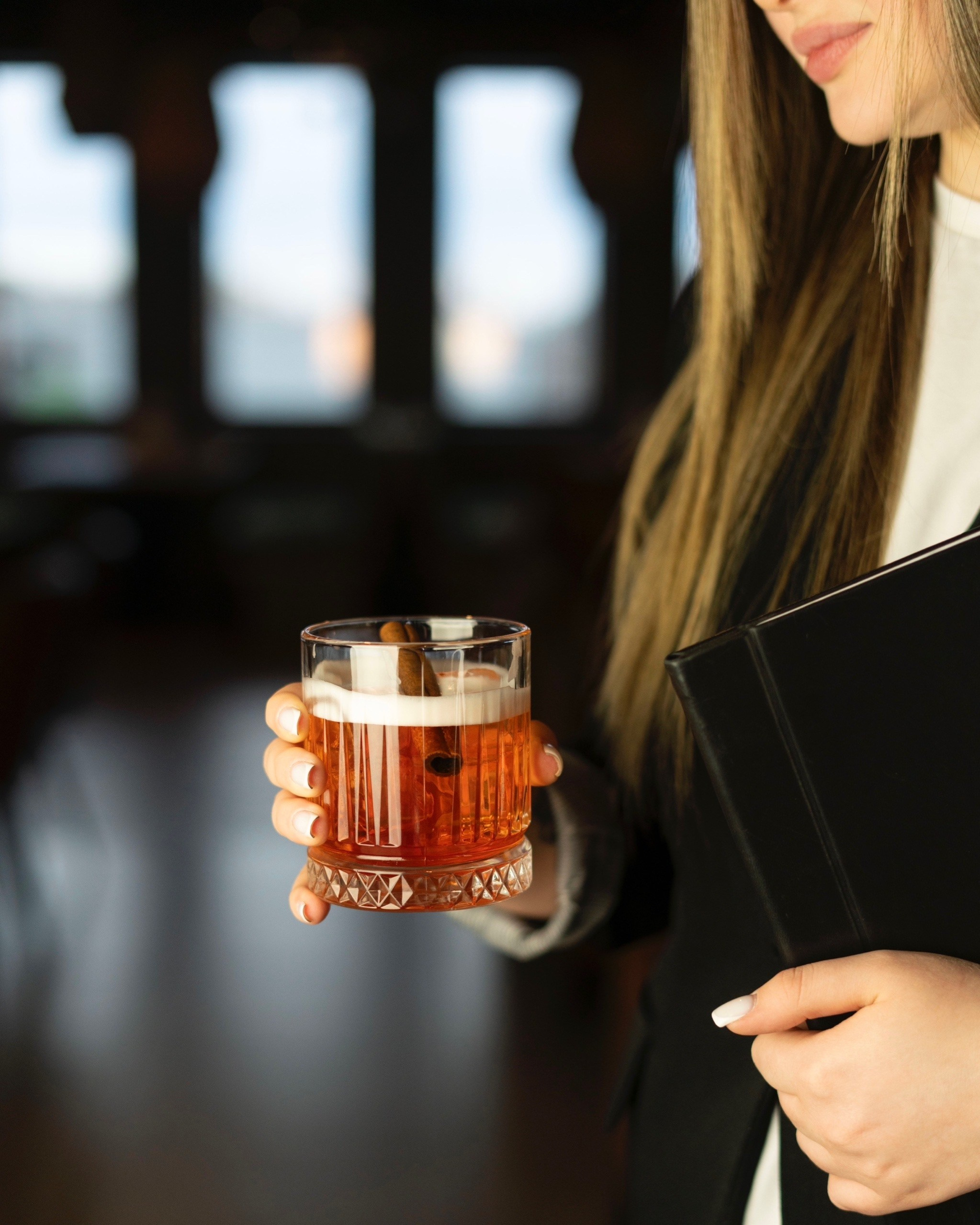 Wooden Gastro. Фотограф Александра Волкова | Волгоград