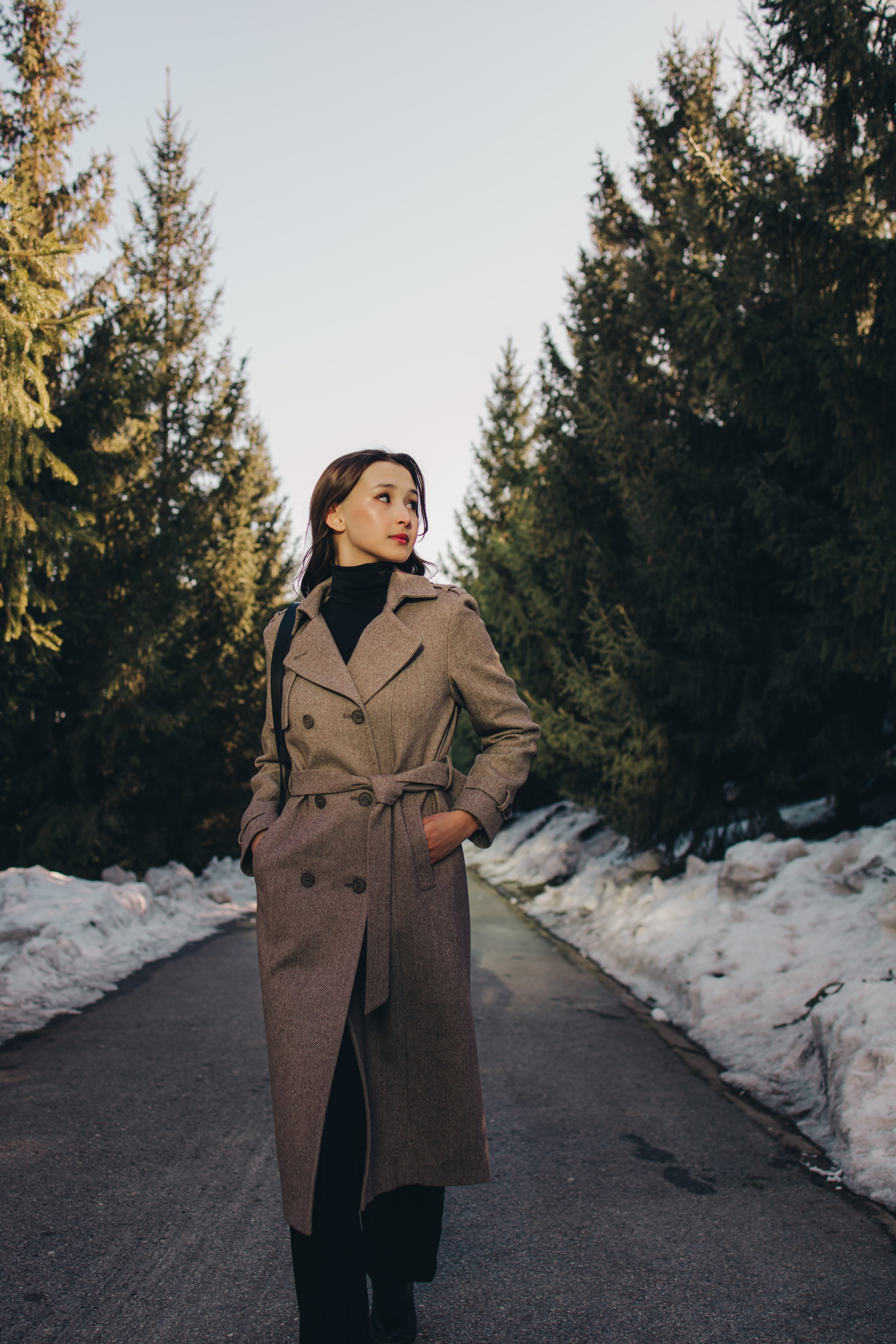 Диана и Ульяна. Фотограф Уфа