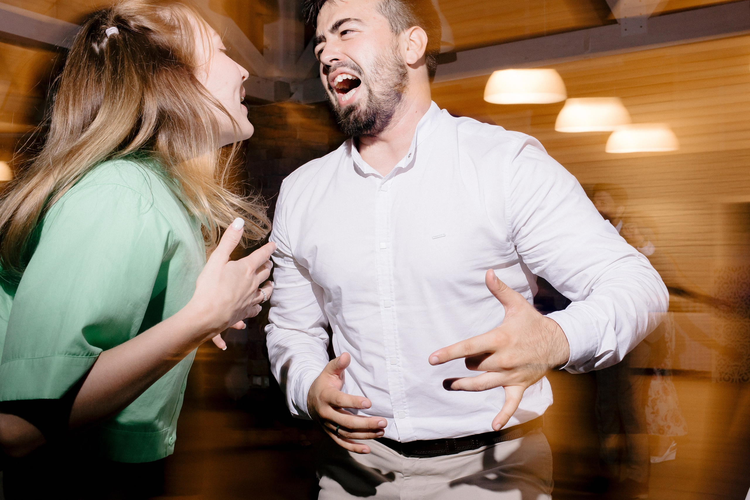 Анастасия и Алмаз. Свадебный и женский фотограф в Набережных Челнах