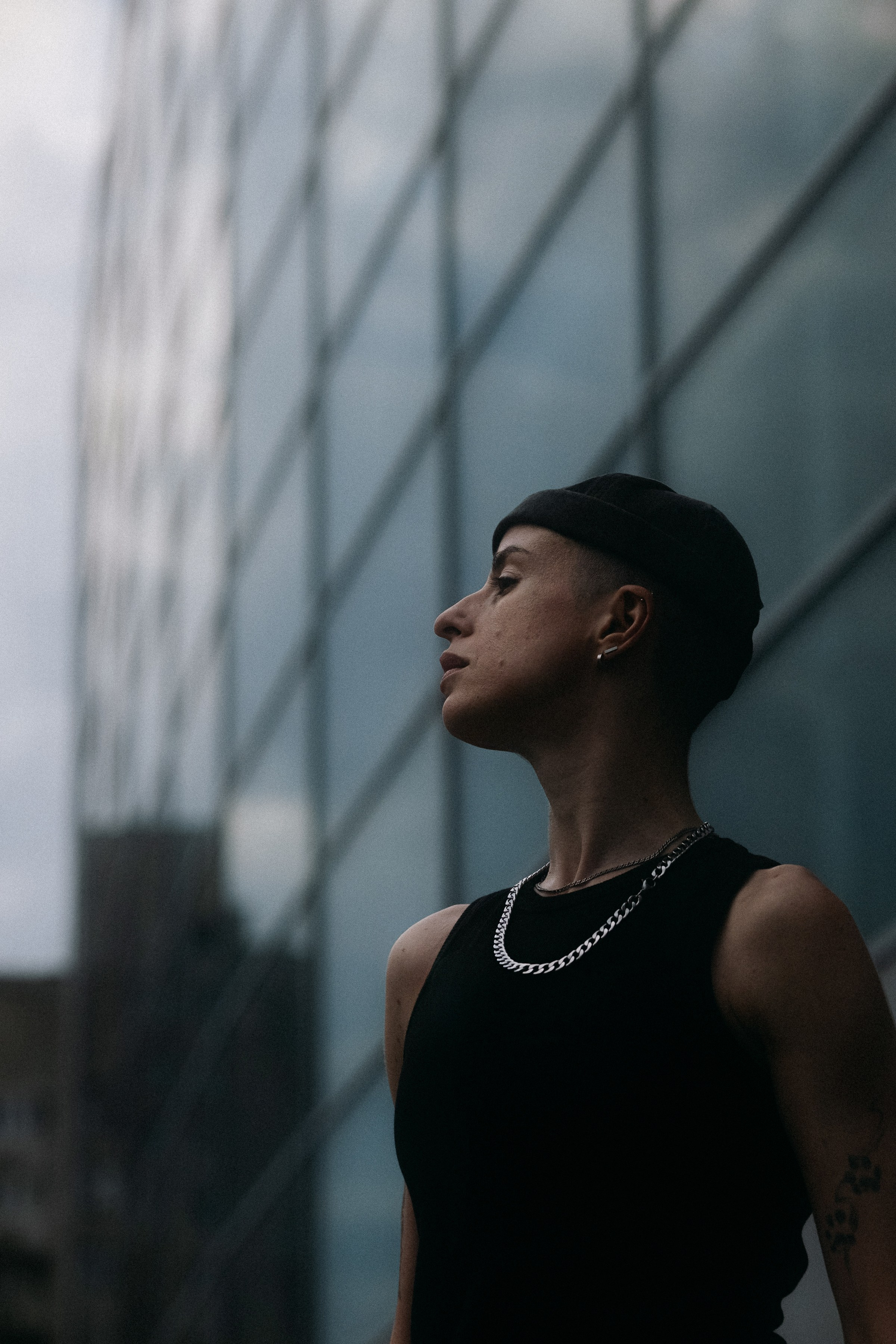 Раймон, фотограф. Интерьерный фотограф и видеограф в Санкт-Петербурге Вадим Балбашевский