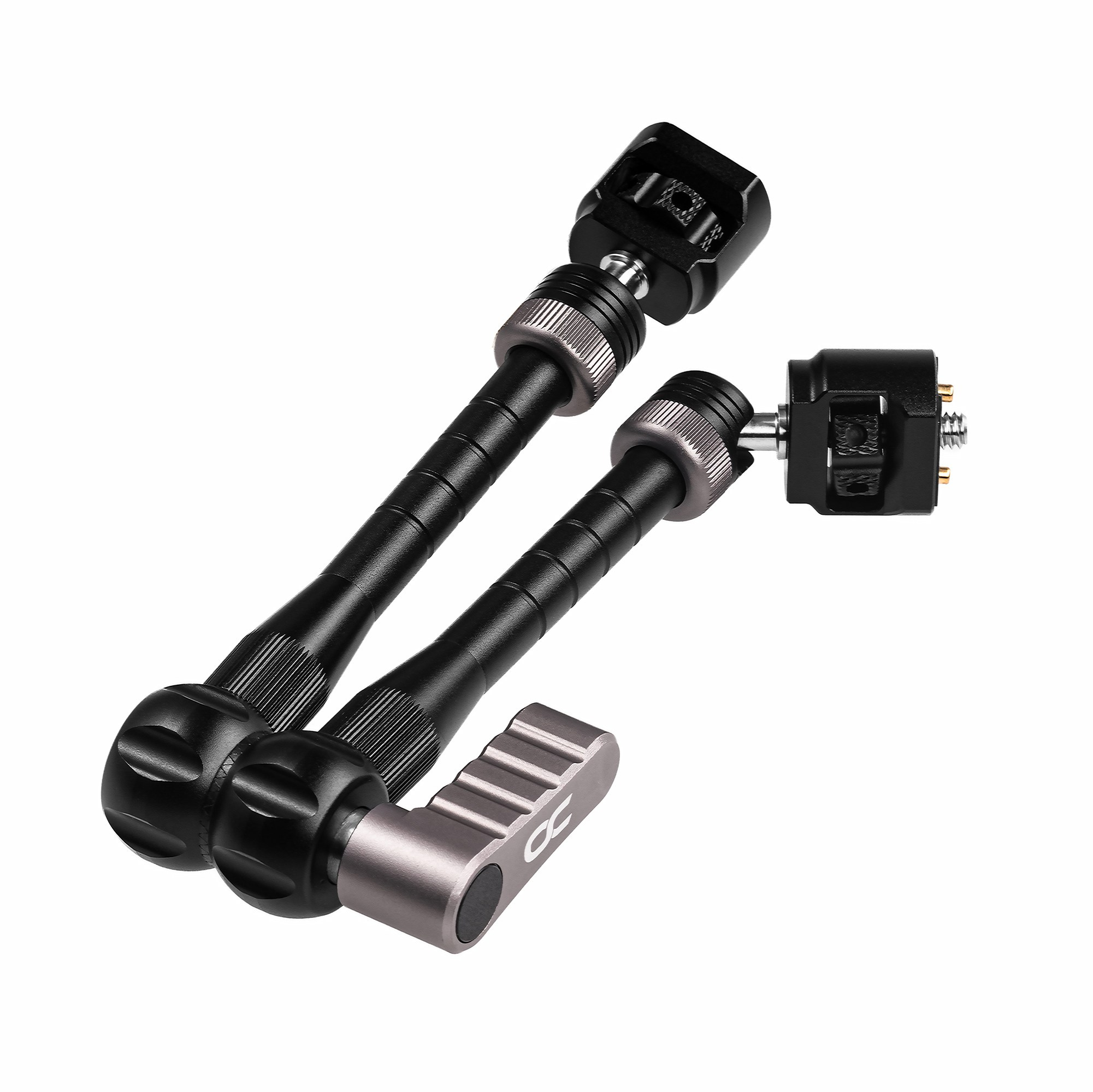 ONECINE. Фото/видео Аксессуары. Интерьерный фотограф и видеограф в Санкт-Петербурге Вадим Балбашевский