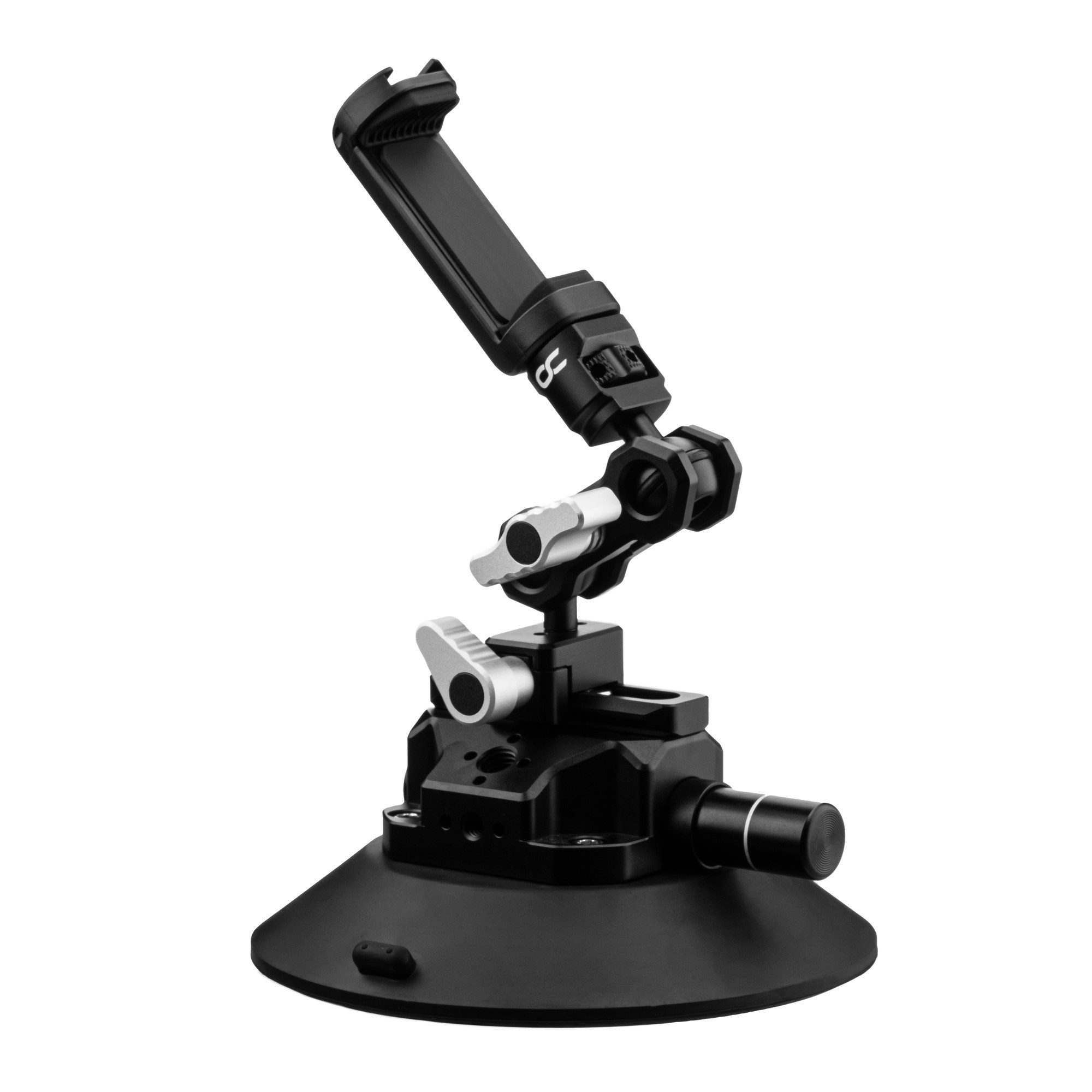 ONECINE. Фото/видео Аксессуары. Интерьерный фотограф и видеограф в Санкт-Петербурге Вадим Балбашевский