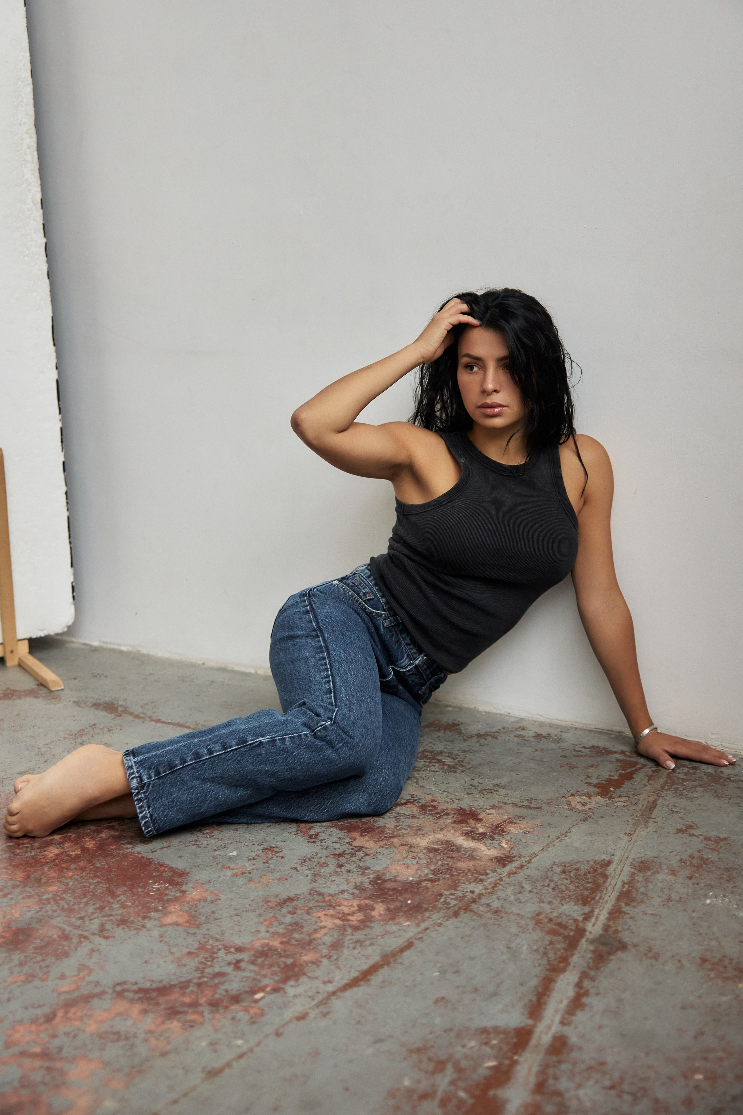 Сафия. Свадебный и семейный фотограф