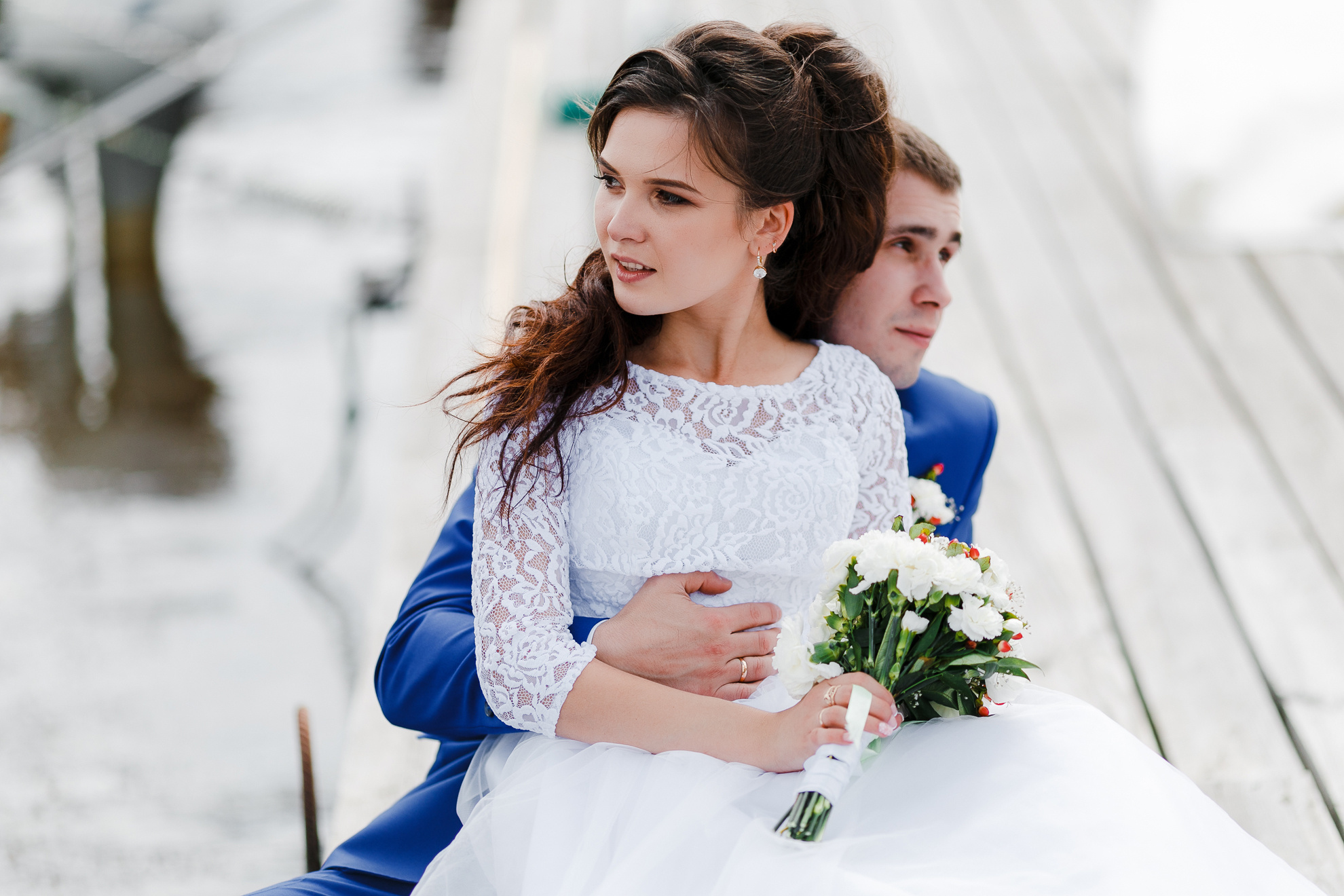 Свадьбы. Фотограф Виталий Мурашов Санкт -Петербург | Москва