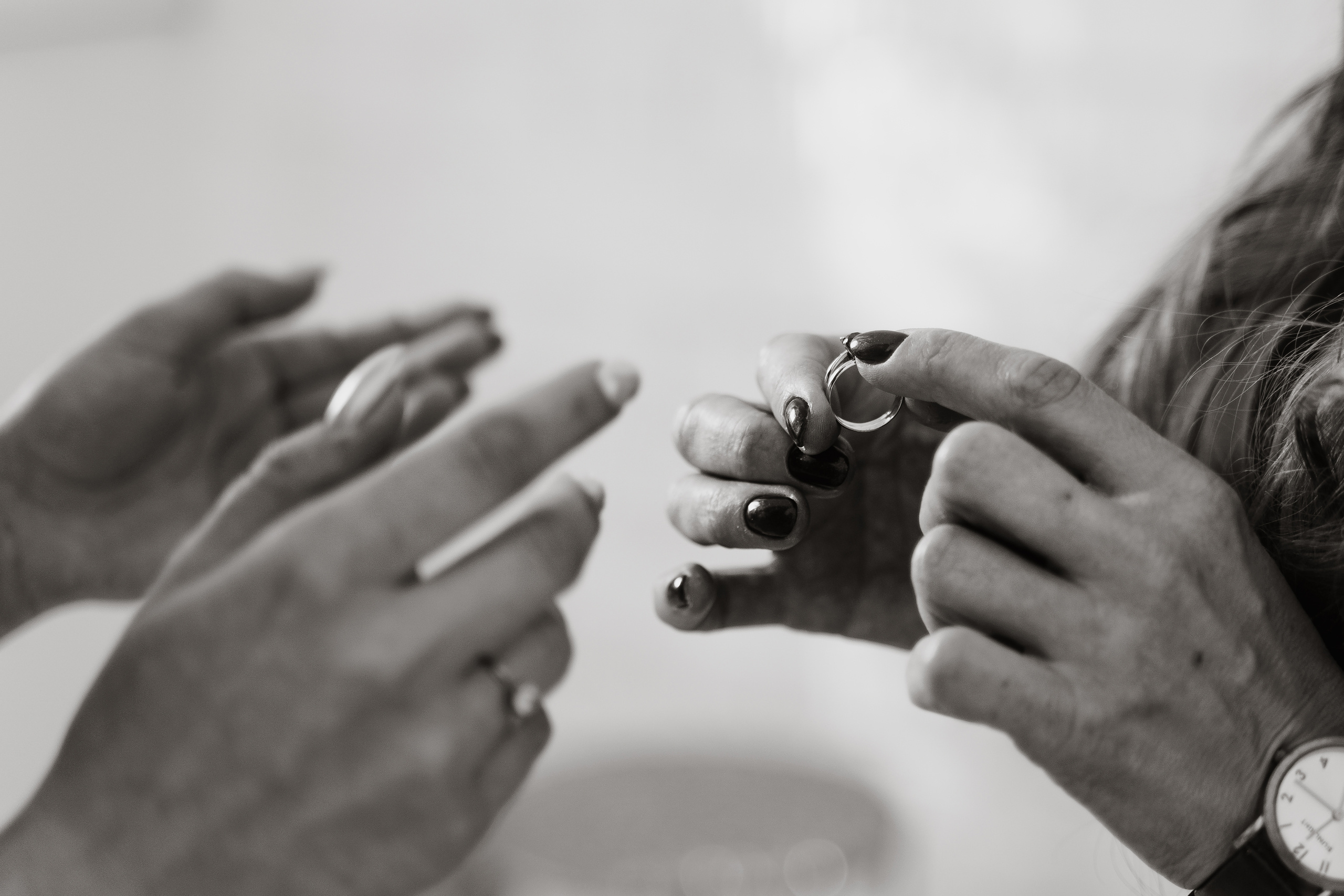 Свадьбы. Фотограф Виталий Мурашов Санкт -Петербург | Москва