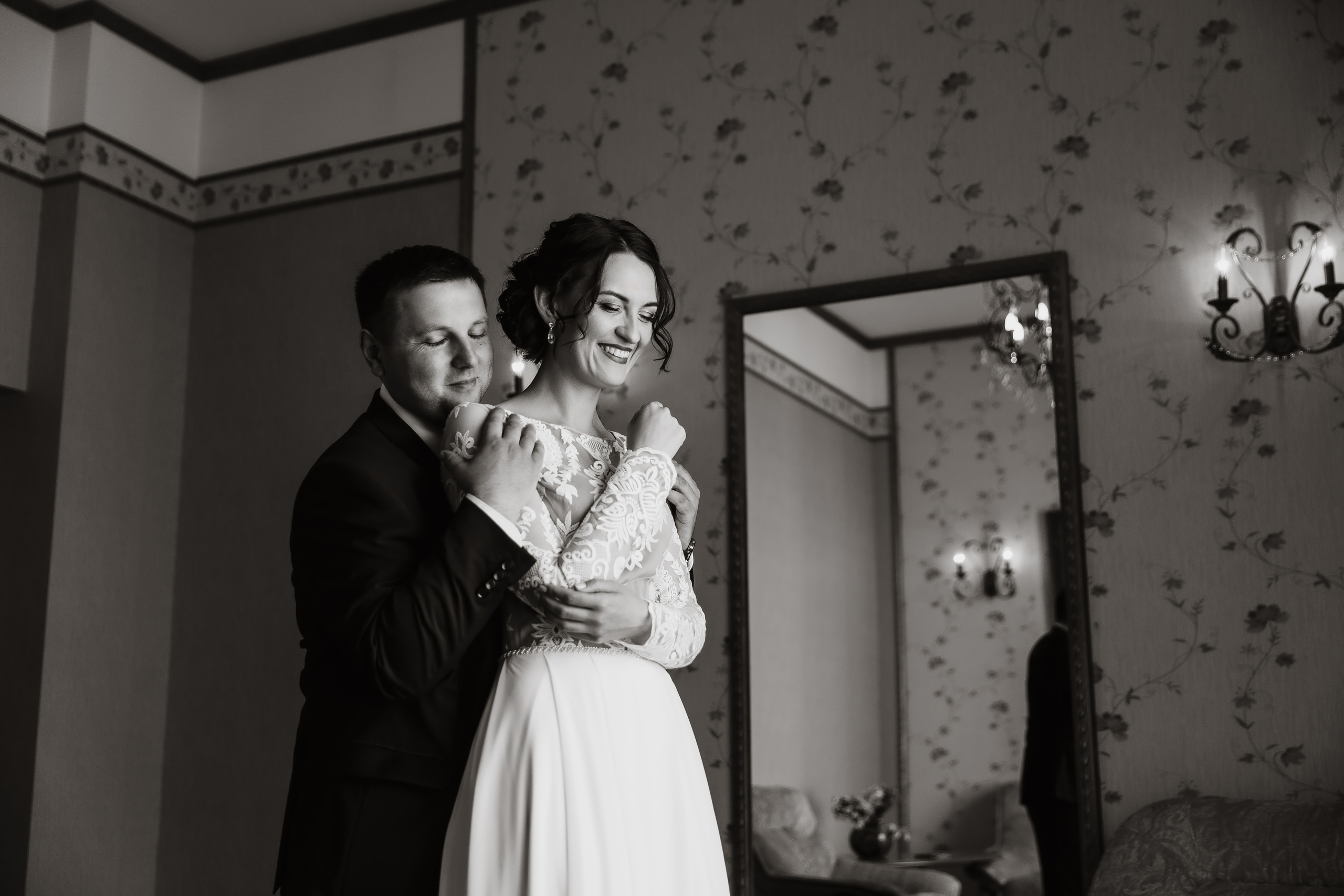 Свадьбы. Фотограф Виталий Мурашов Санкт -Петербург | Москва