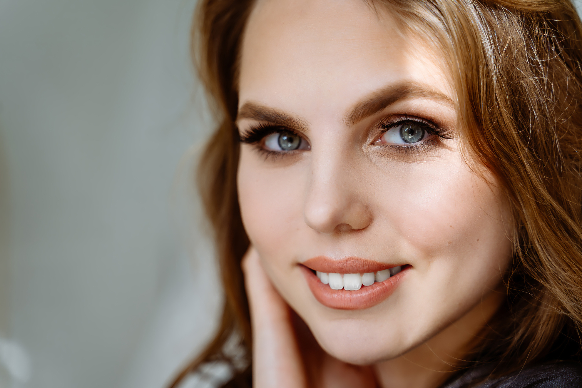 Свадьбы. Фотограф Виталий Мурашов Санкт -Петербург | Москва