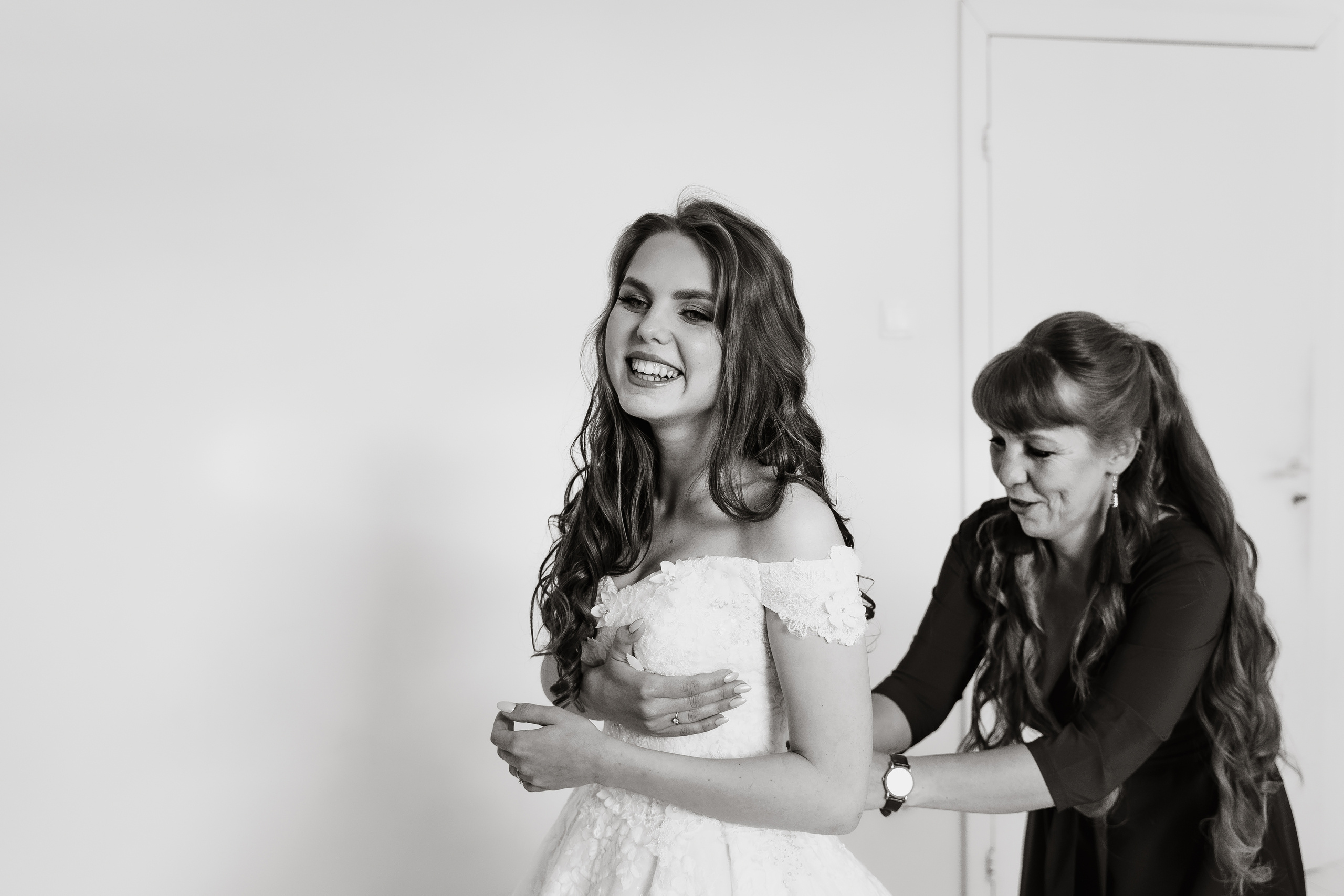 Свадьбы. Фотограф Виталий Мурашов Санкт -Петербург | Москва