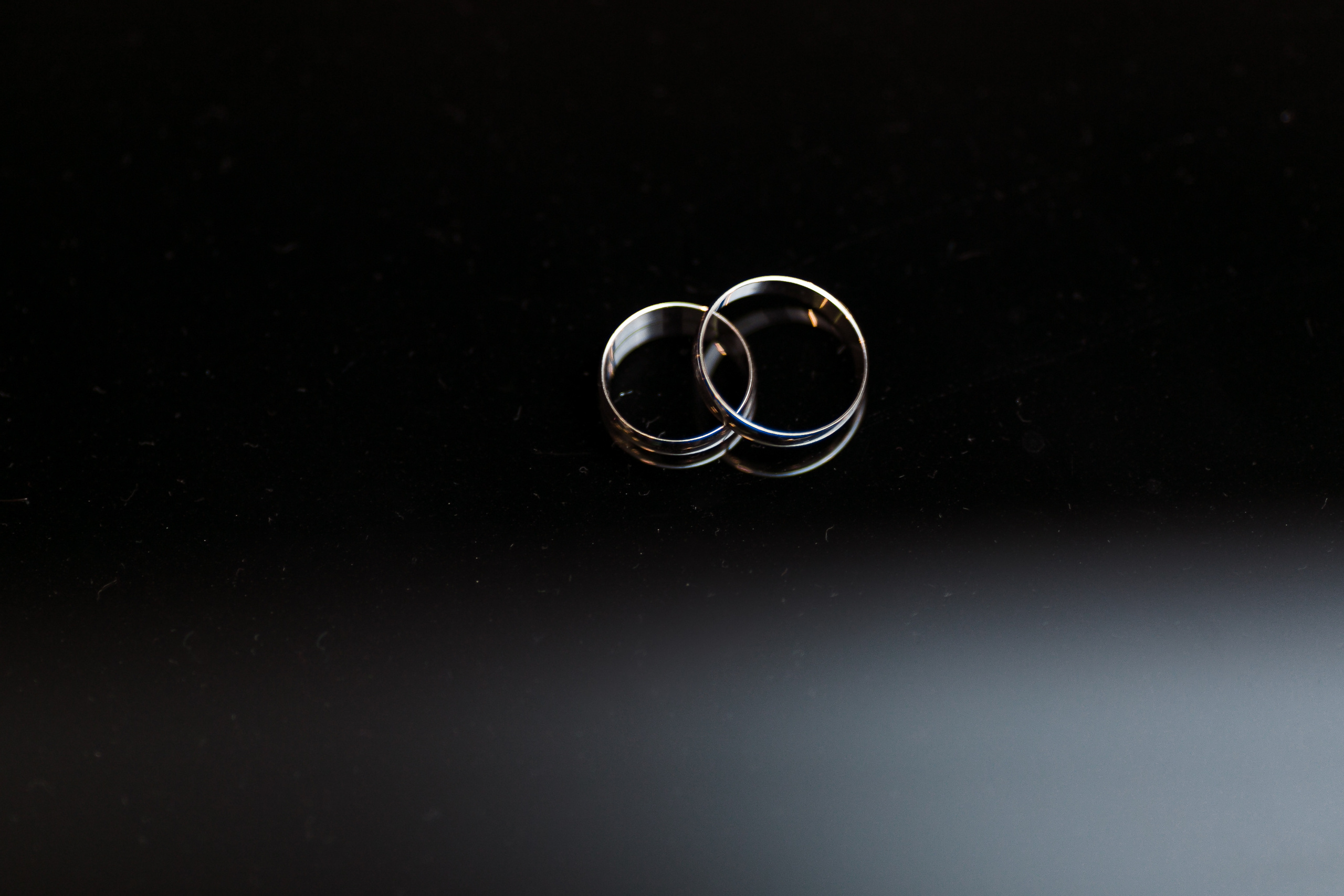 Свадьбы. Фотограф Виталий Мурашов Санкт -Петербург | Москва