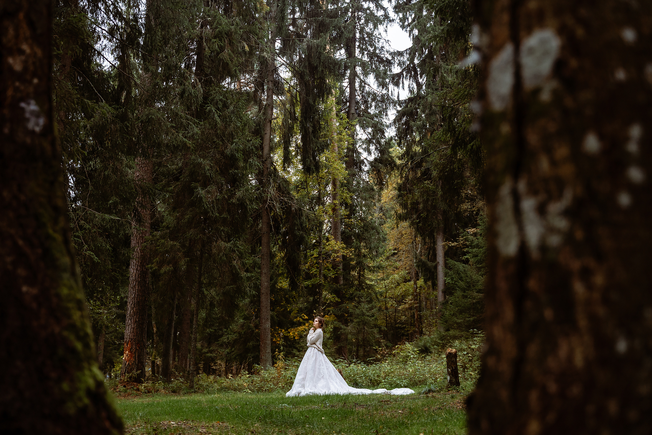 Свадьбы. Фотограф Виталий Мурашов Санкт -Петербург | Москва