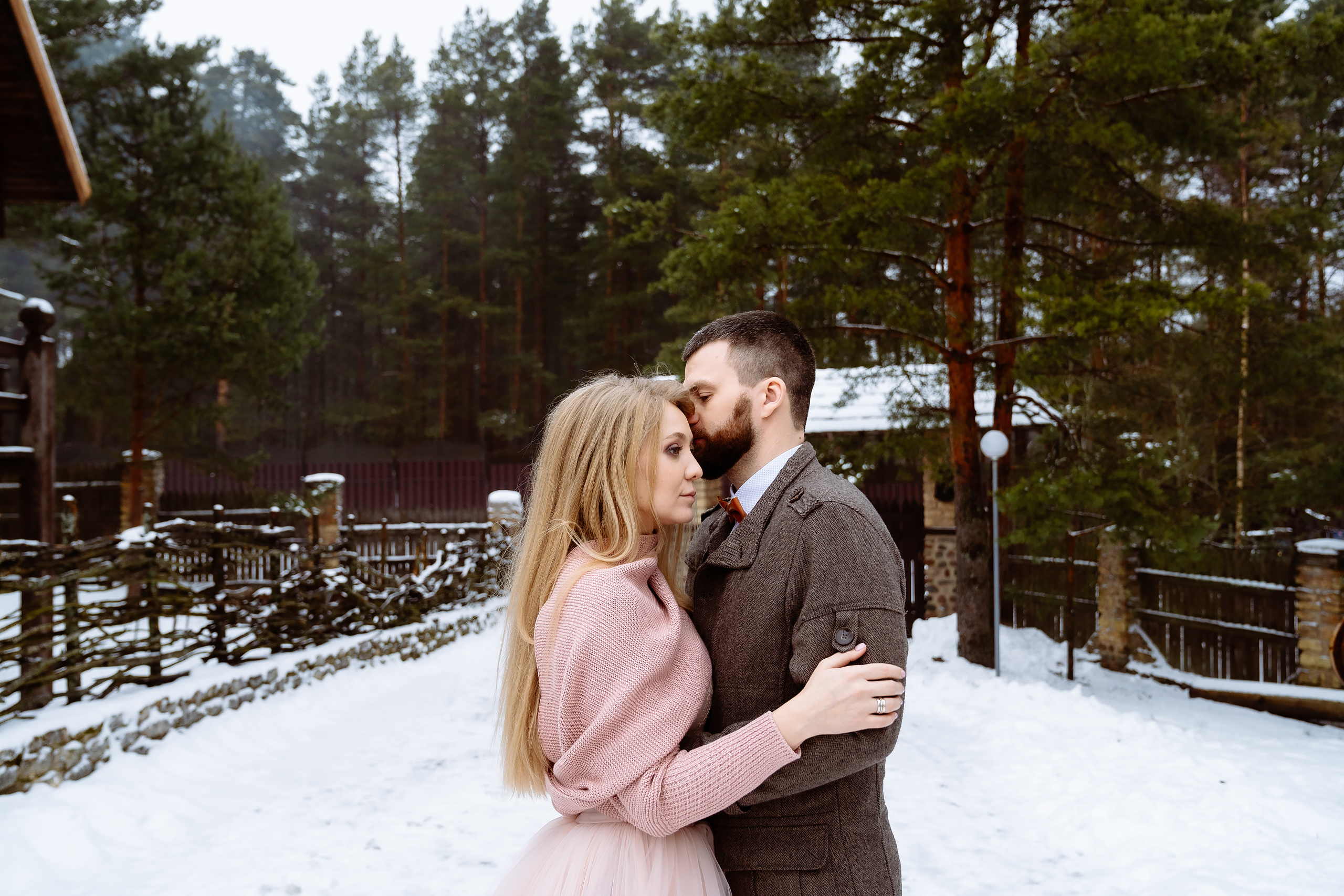 Свадьбы. Фотограф Виталий Мурашов Санкт -Петербург | Москва