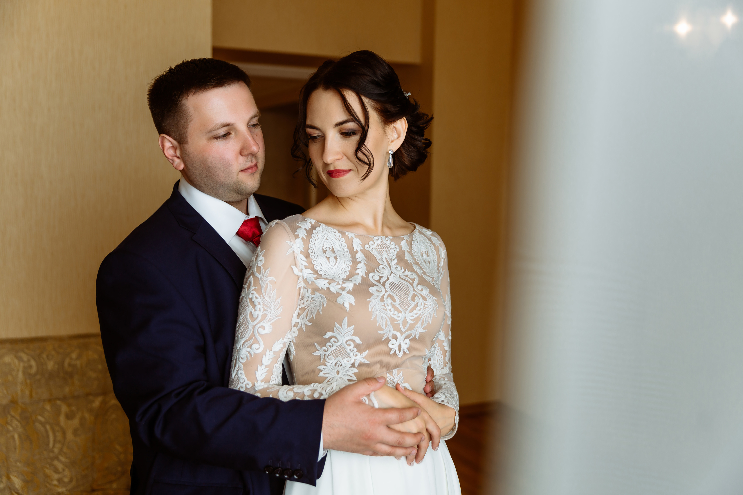 Свадьбы. Фотограф Виталий Мурашов Санкт -Петербург | Москва