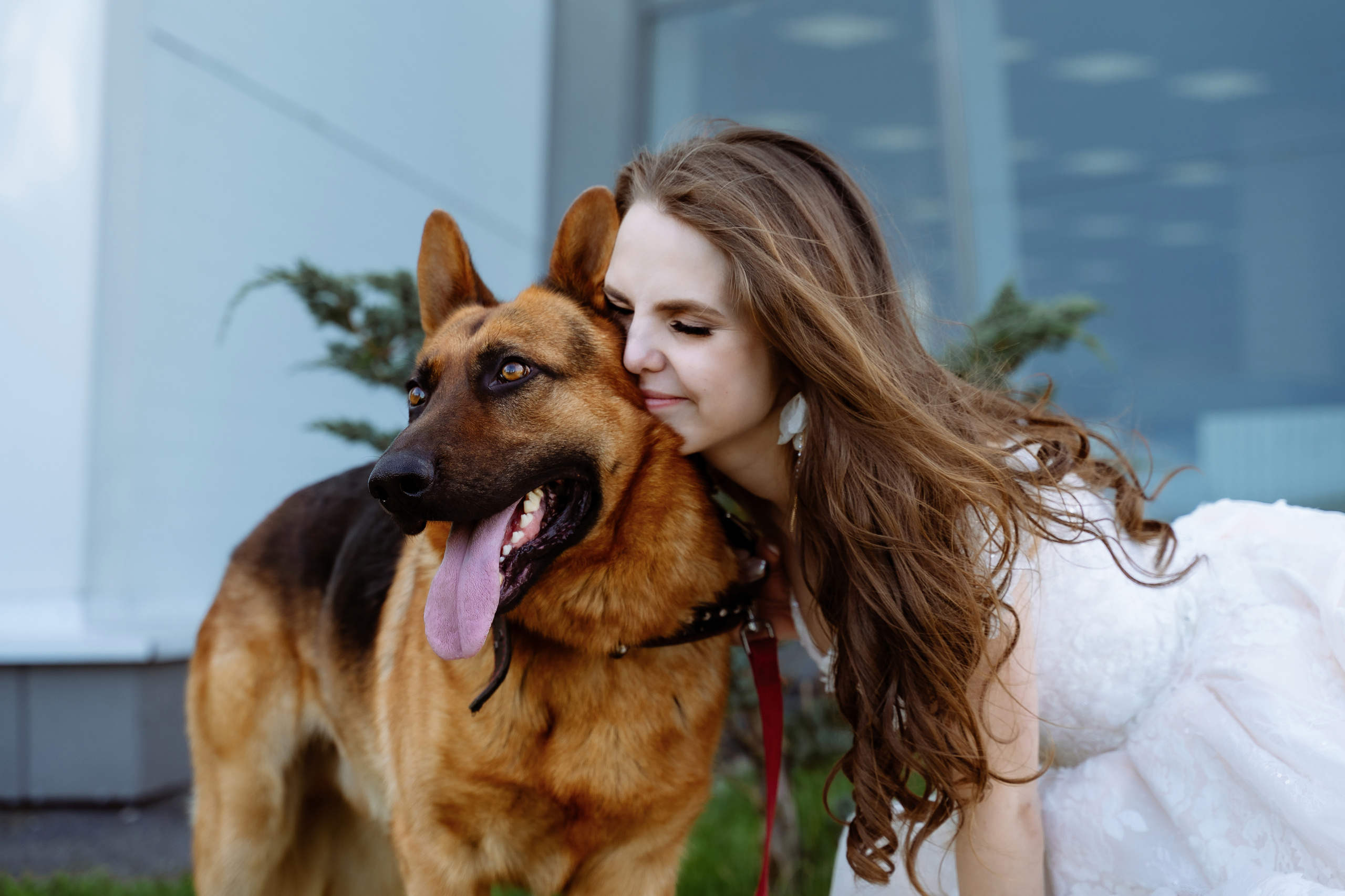 Свадьбы. Фотограф Виталий Мурашов Санкт -Петербург | Москва