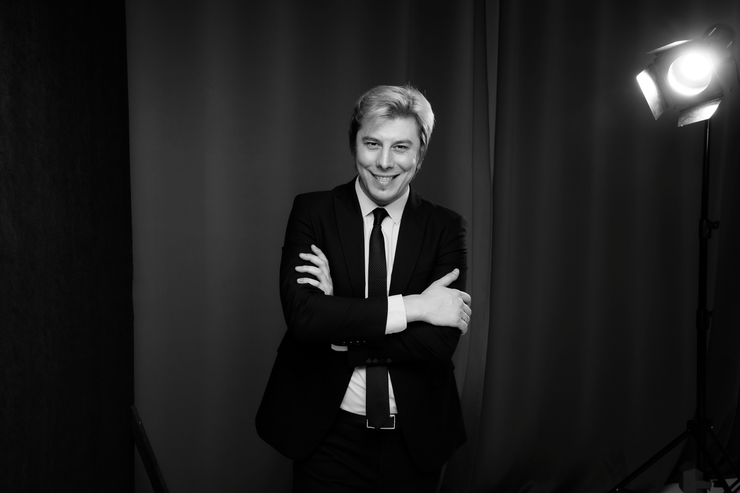 Индивидуальные съемки. Фотограф Виталий Мурашов Санкт -Петербург | Москва