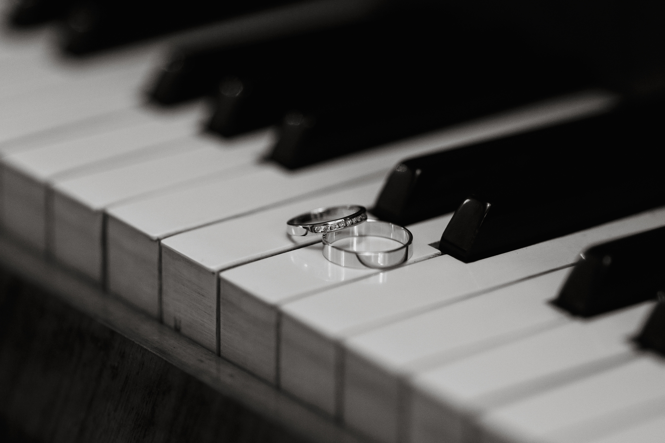 Свадьбы. Фотограф Виталий Мурашов Санкт -Петербург | Москва