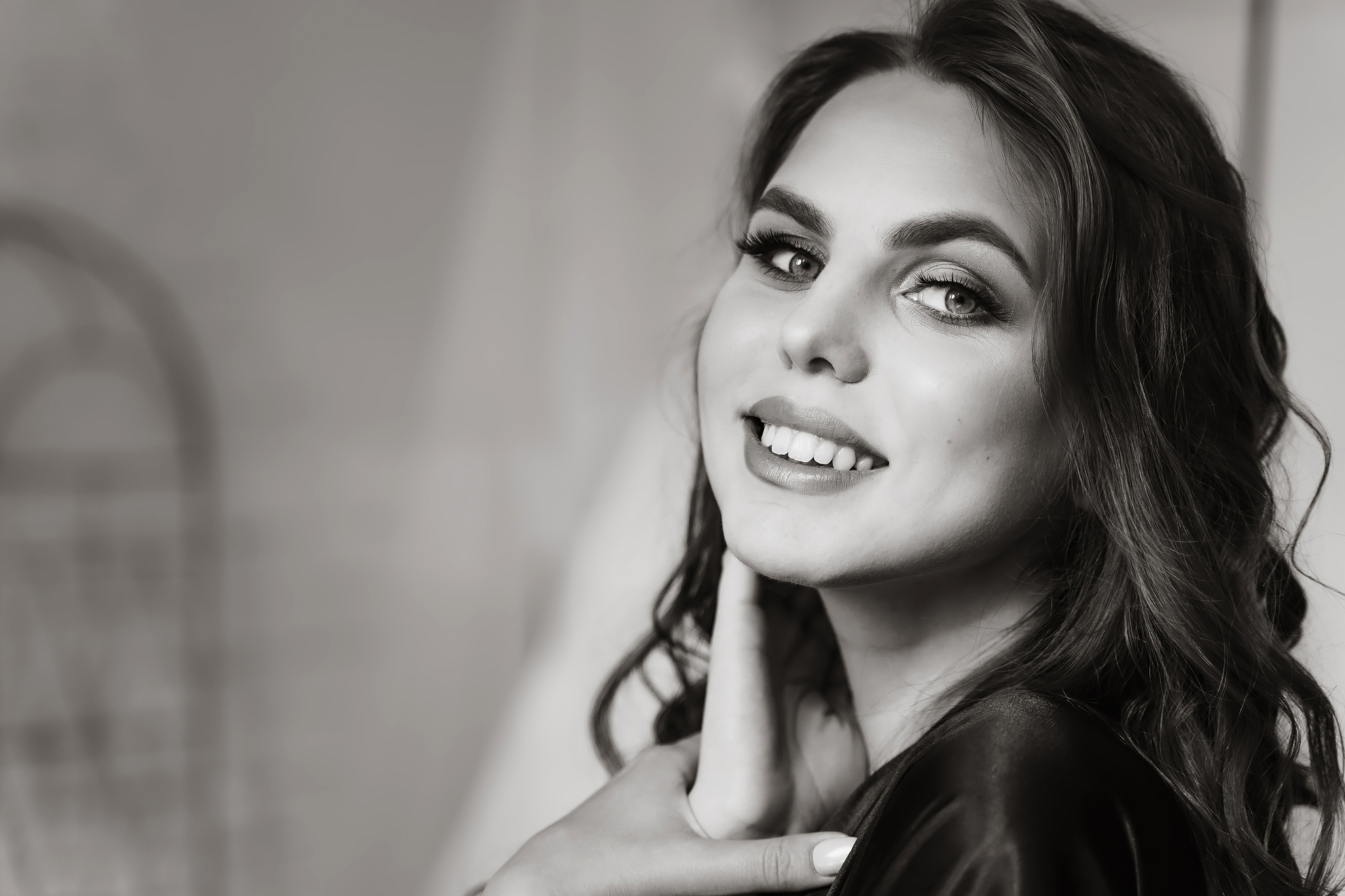 Свадьбы. Фотограф Виталий Мурашов Санкт -Петербург | Москва