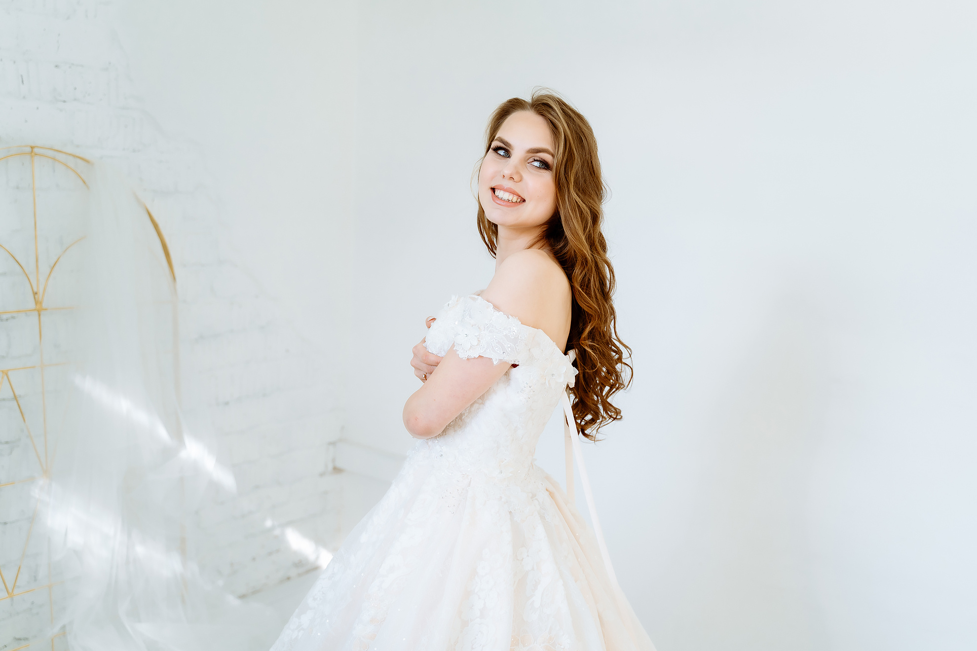 Свадьбы. Фотограф Виталий Мурашов Санкт -Петербург | Москва