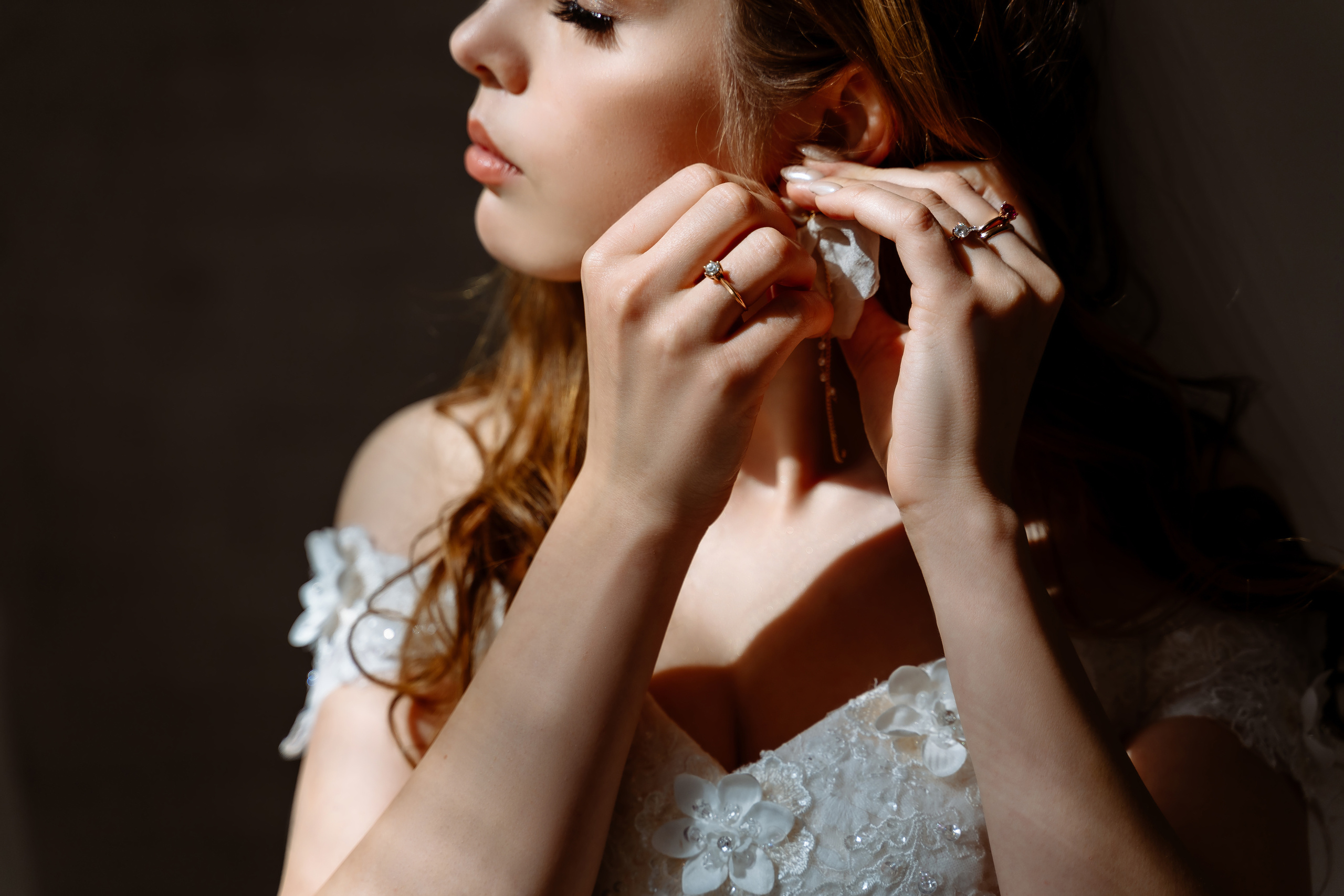 Свадьбы. Фотограф Виталий Мурашов Санкт -Петербург | Москва