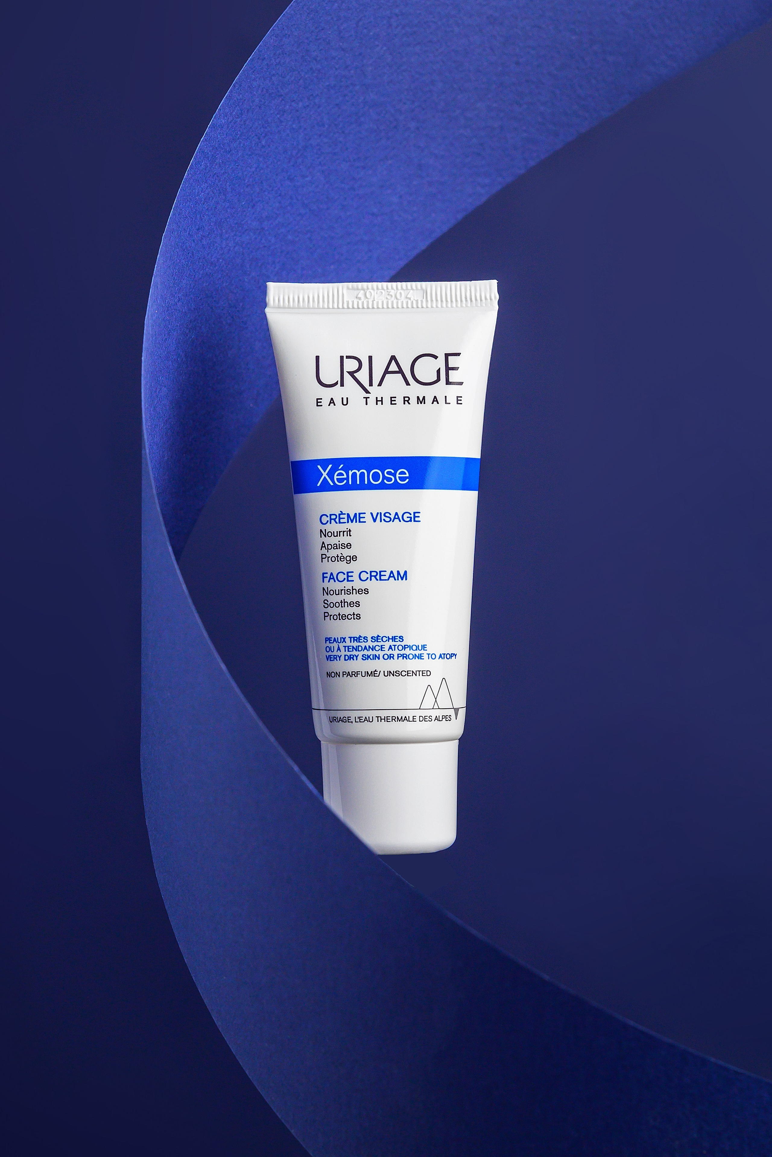 Предметное фото. Предметный фотограф в Краснодаре Вера Капитанова. Предметная съёмка