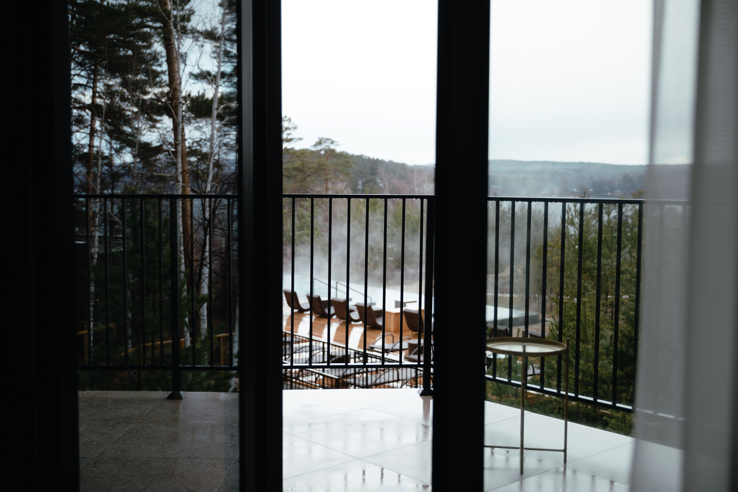 Vert. Свадебный фотограф Виктория