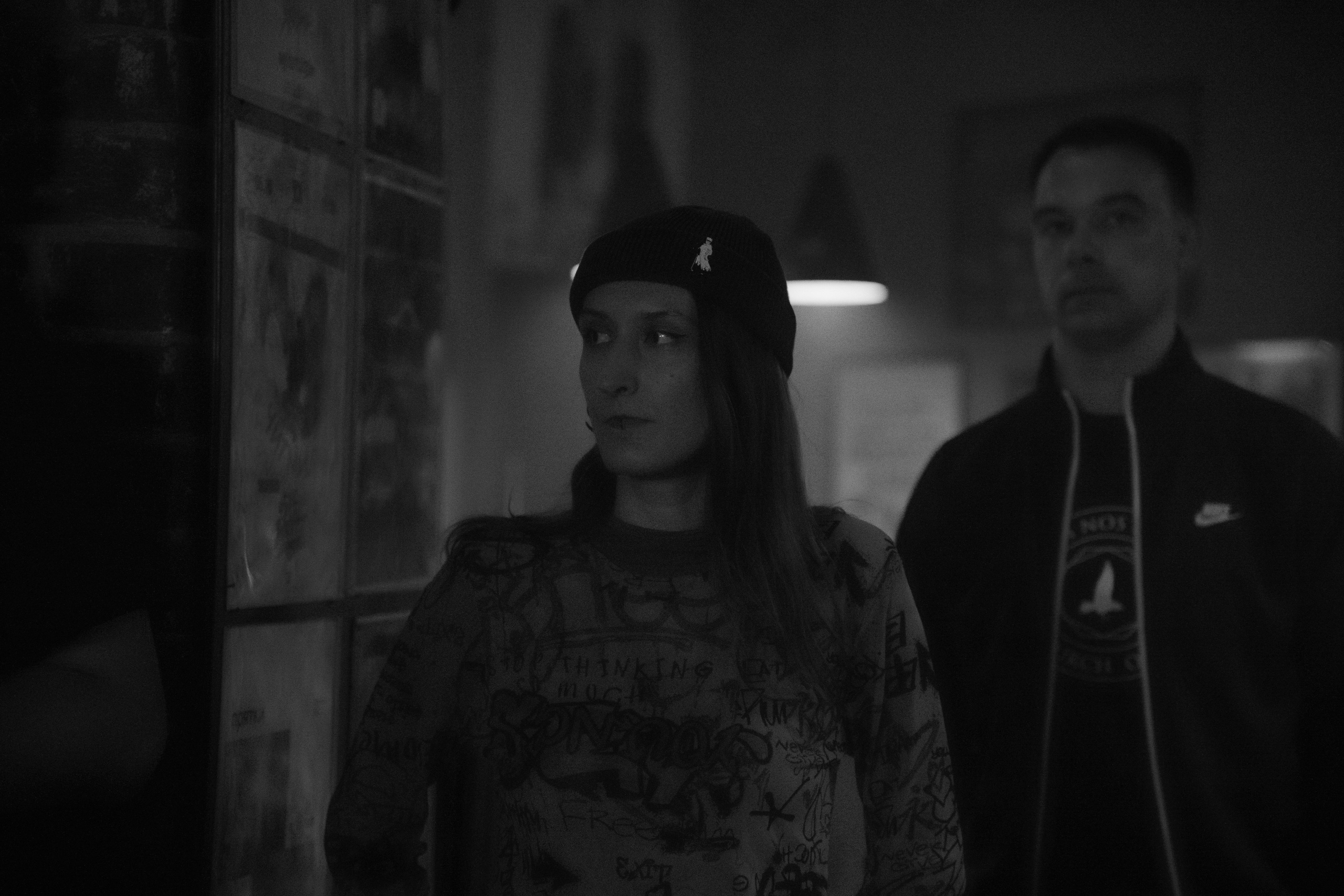 Где волны, рыдая, бились о скалы|Zoccolo 2.0. Концертный и репортажный фотограф в Санкт-Петербурге Слава Пахомов